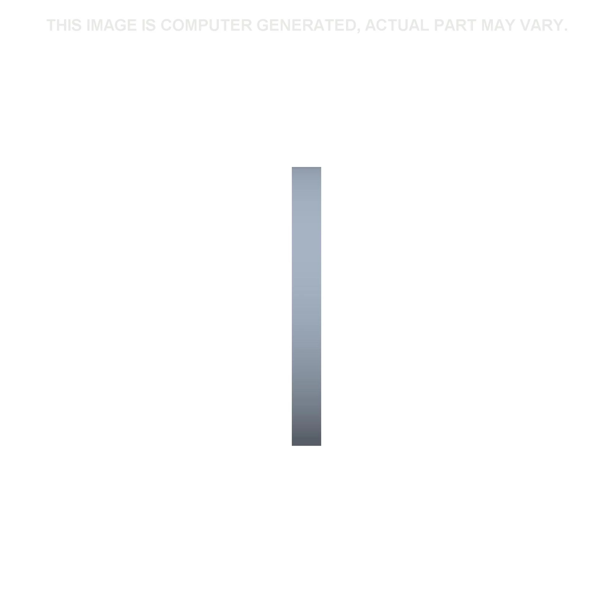 PLATE | FLEXICOIL | US | EN