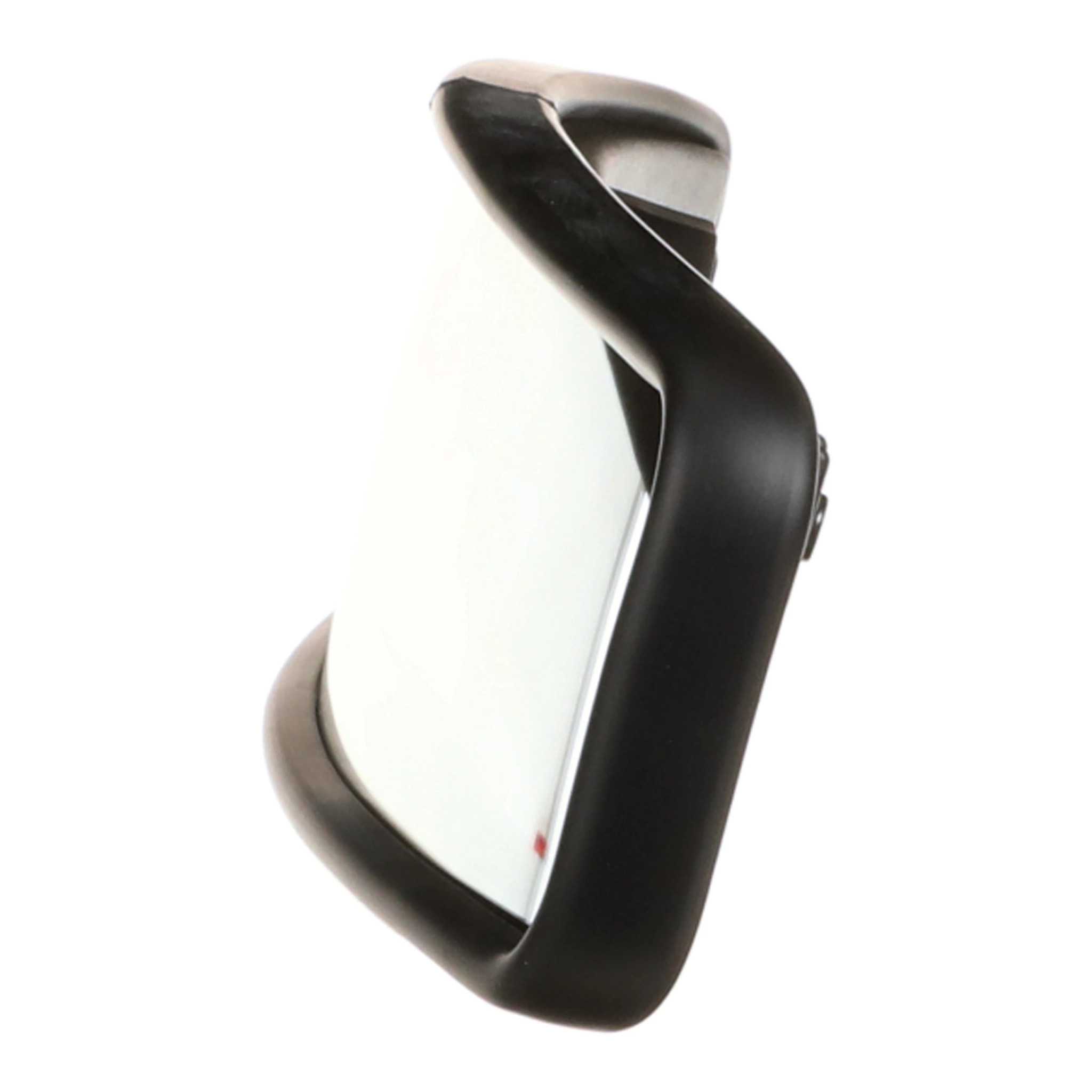 ESPEJO RETROVISOR | DEFAULT | EU | ES