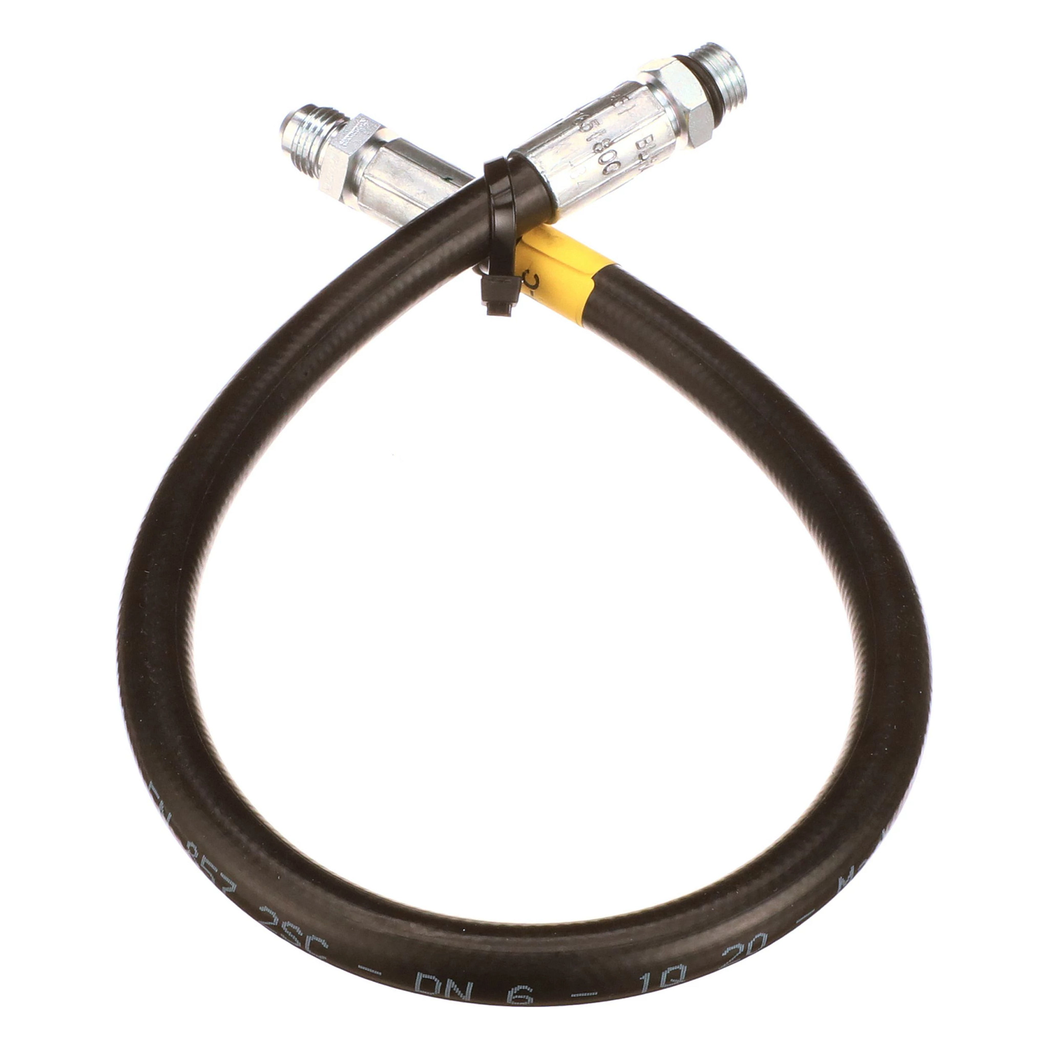 TUBO HIDRÁULICO | CASEIH | EU | IT