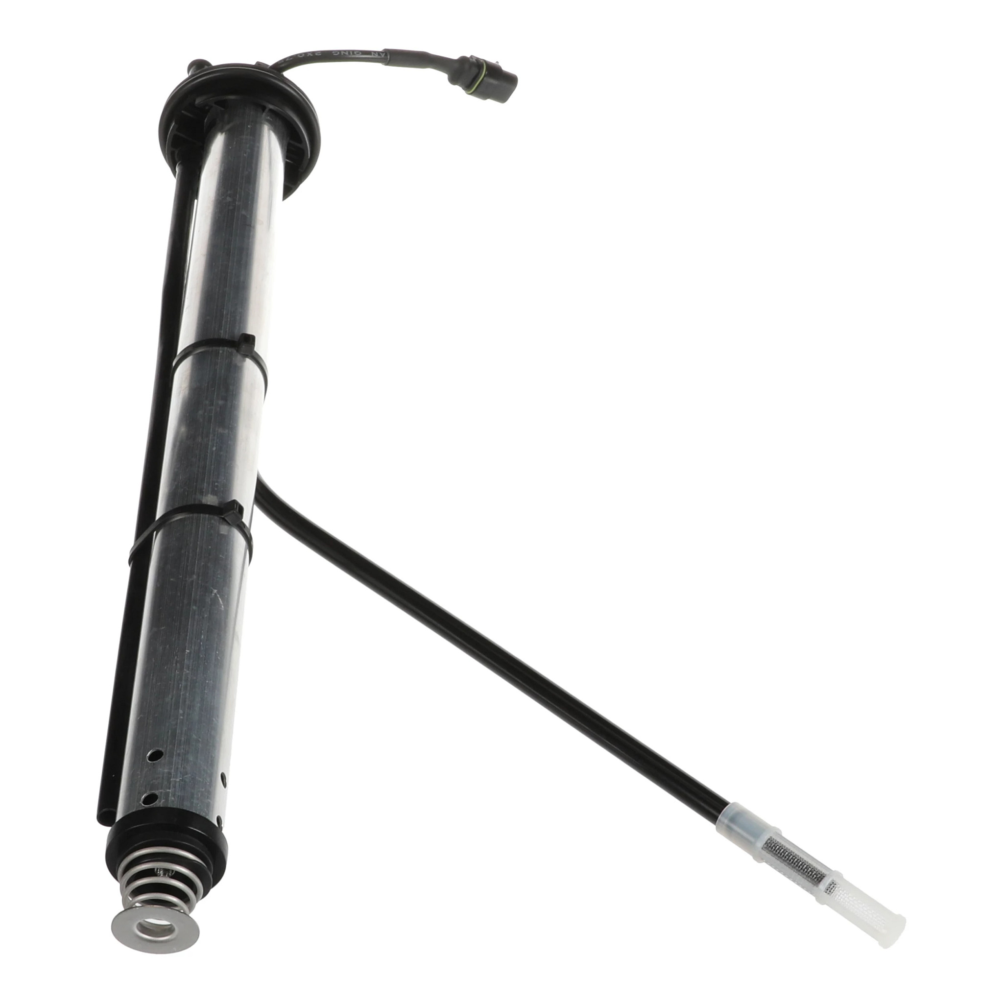 SENDER UNIT | NEWHOLLANDAG | CA | EN