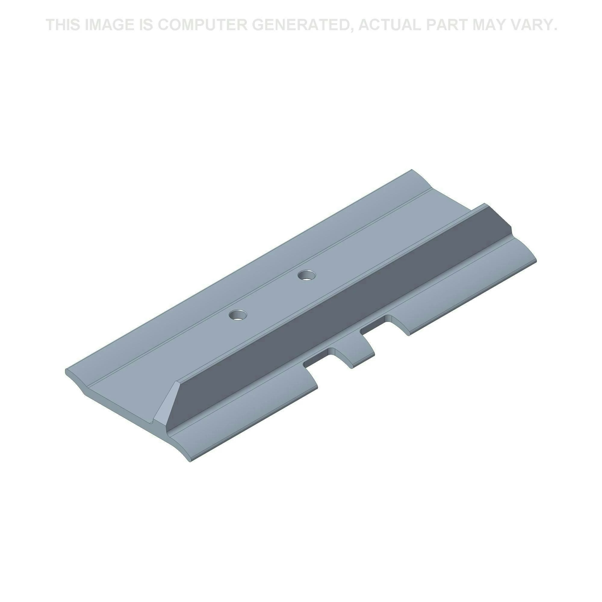 SHOE, TRACK | NEWHOLLANDCE | US | EN