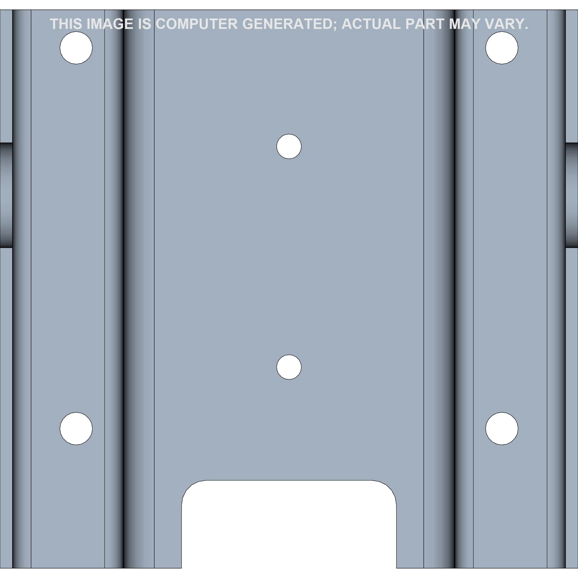 CHANNEL | CASEIH | US | EN