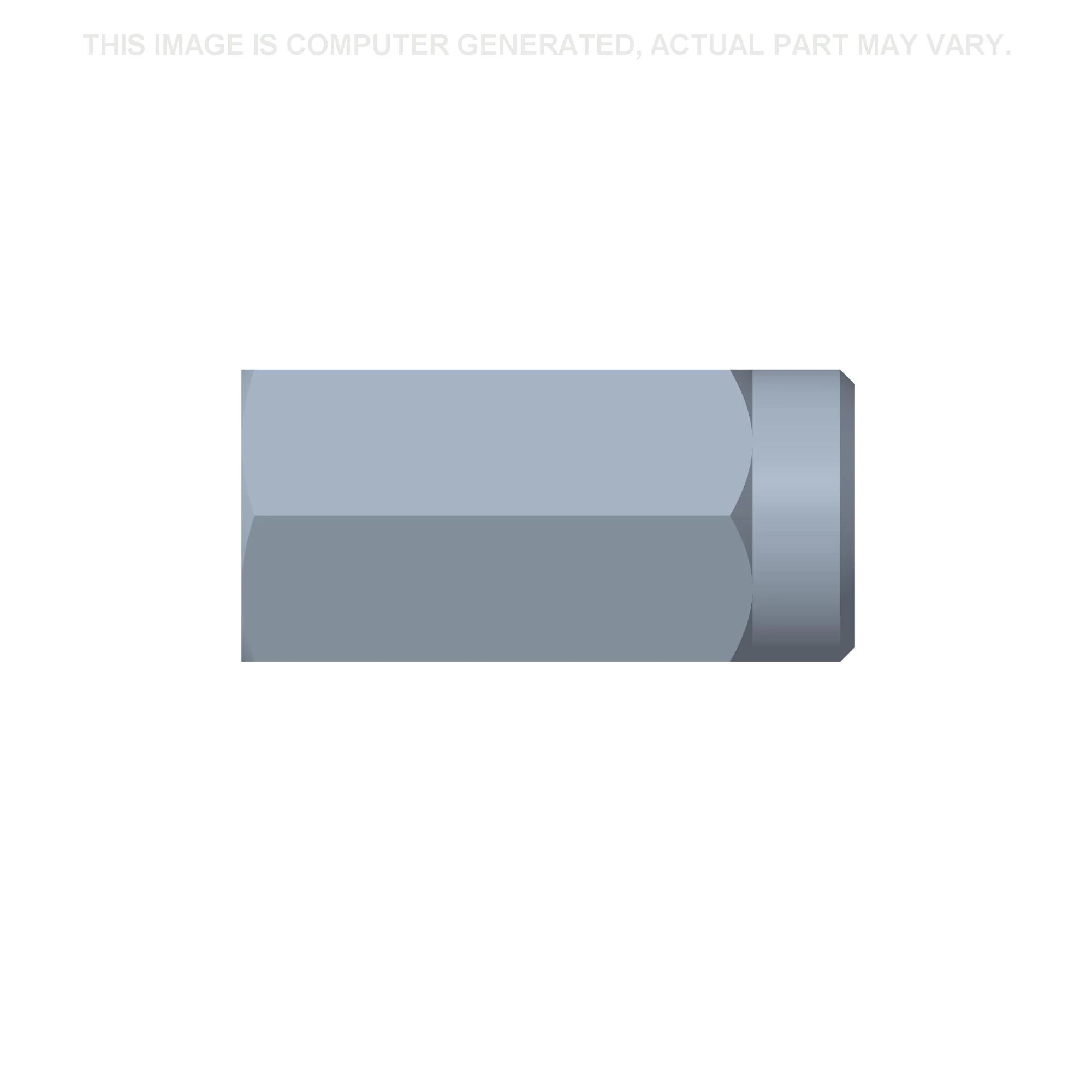 HYD CONNECTOR | CASECE | EU | EN