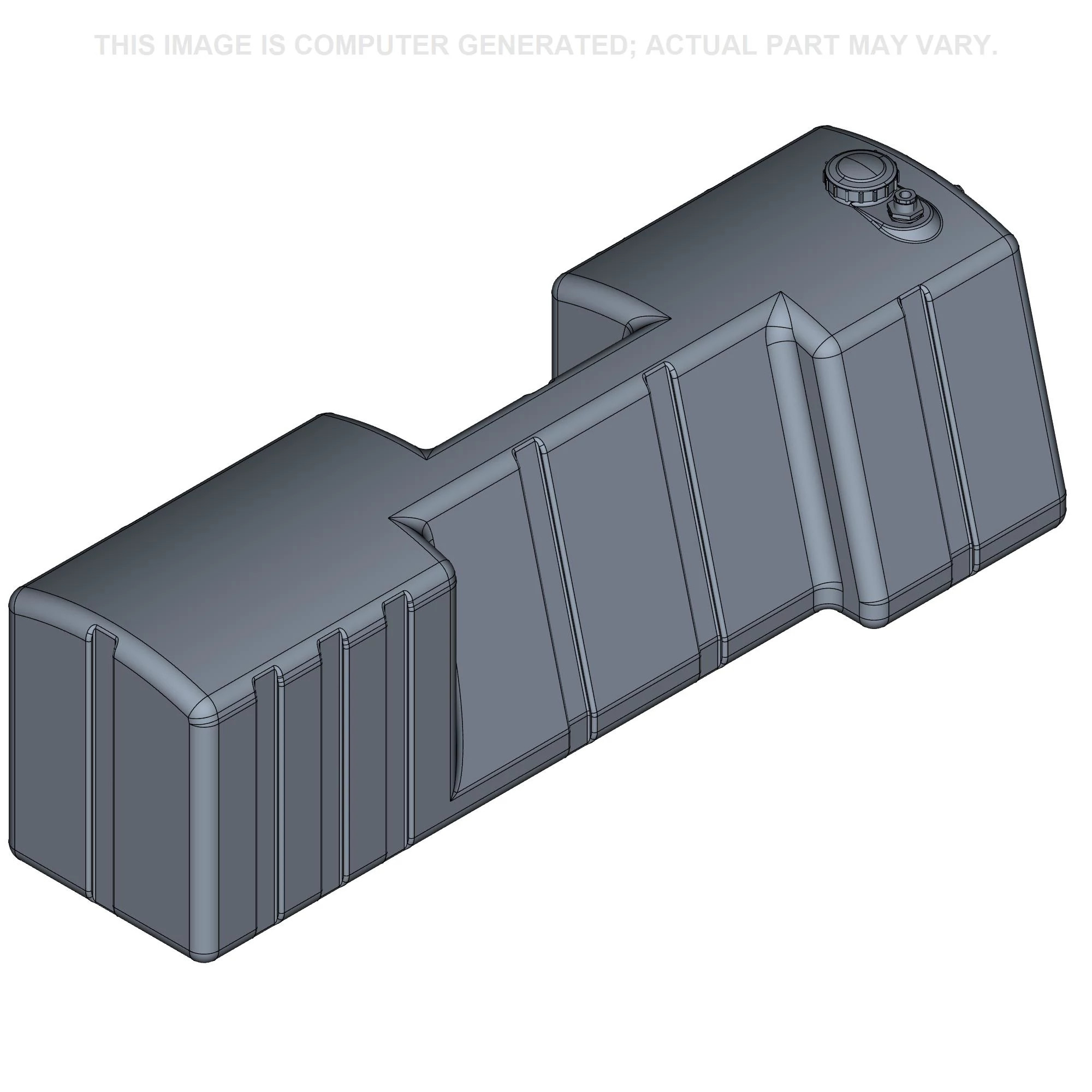DEPÓSITO | NEWHOLLANDCE | EU | EN