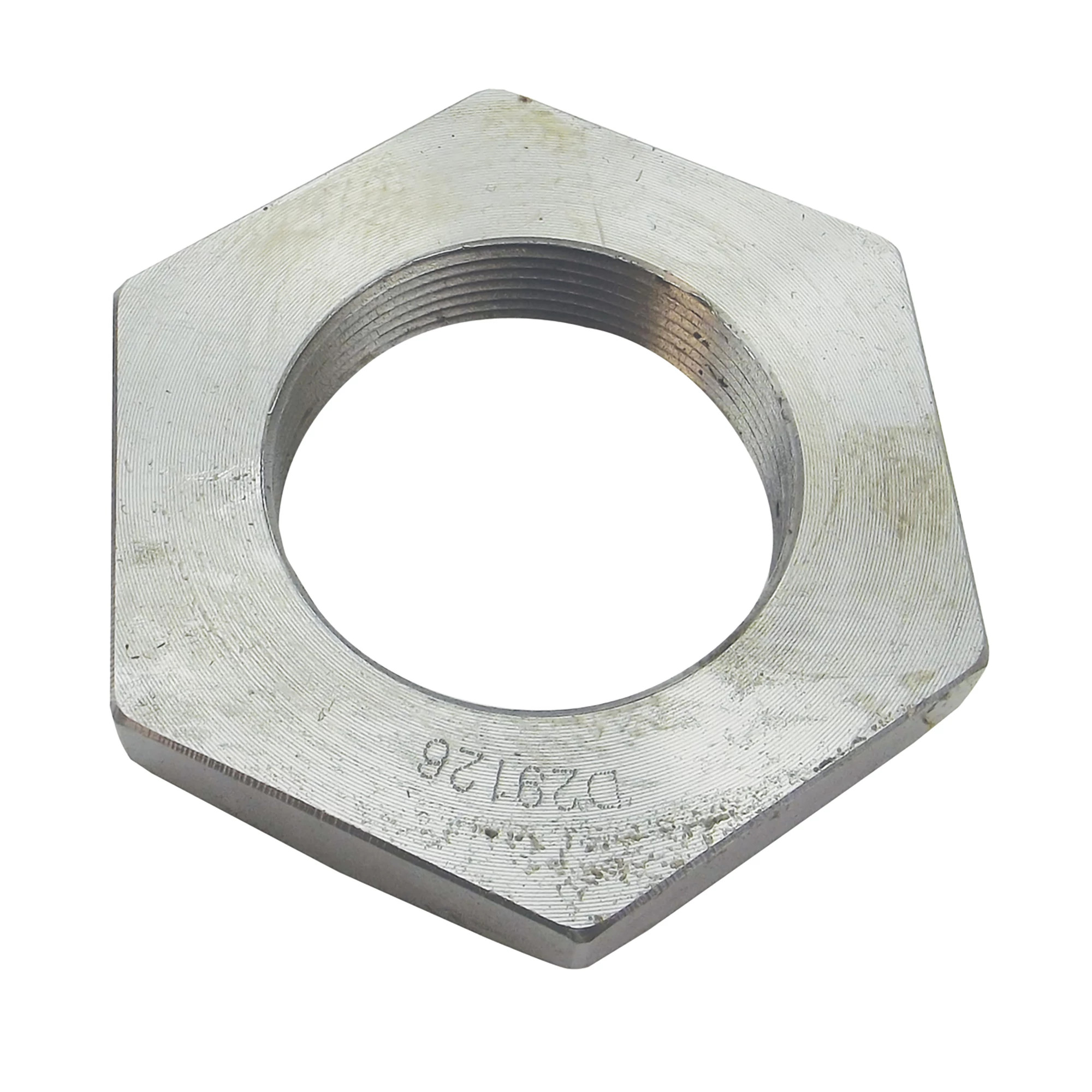 Axle Nut | NEWHOLLANDAG | CA | FR