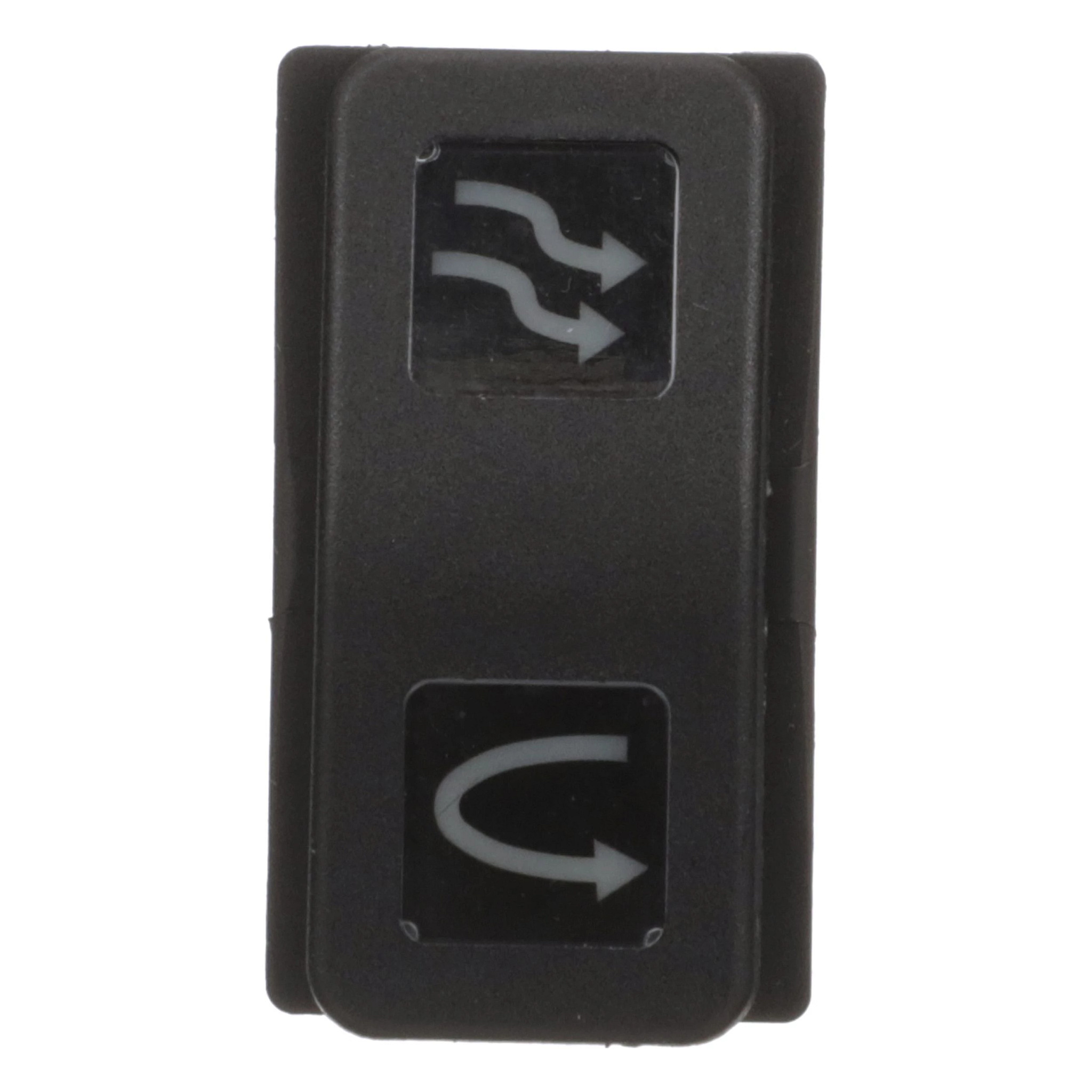 ROCKER SWITCH | MILLER | ANZ | EN