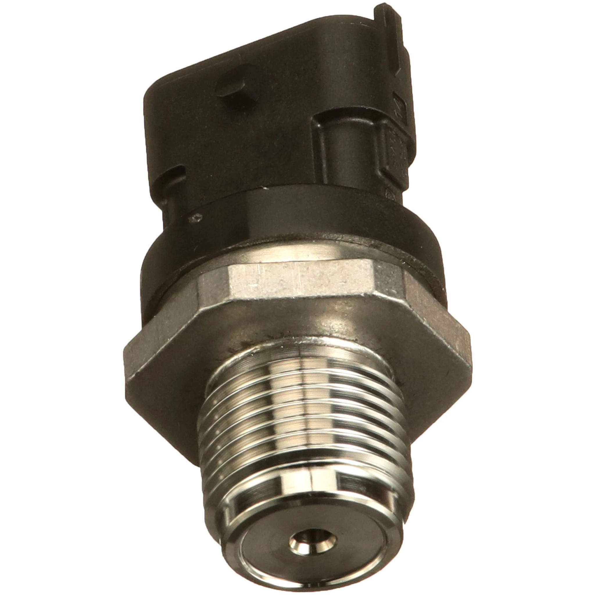 ДАТЧИК | CASEIH | EU | EN