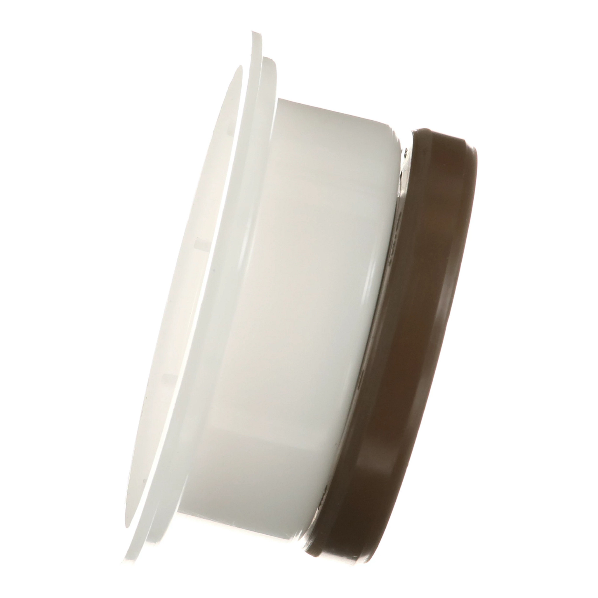 SEAL | CASEIH | AMEA | EN