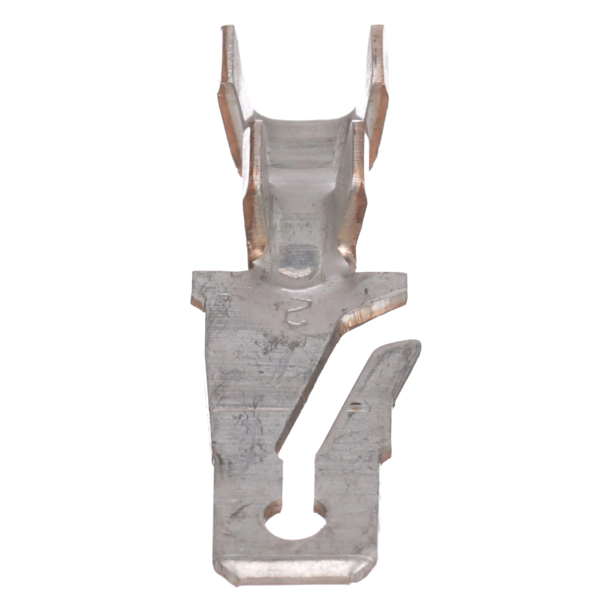 ELEC CONNECTOR | CASEIH | CA | EN