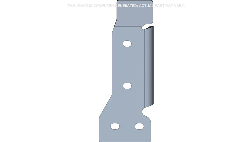 PLATE | NEWHOLLANDAG | US | EN