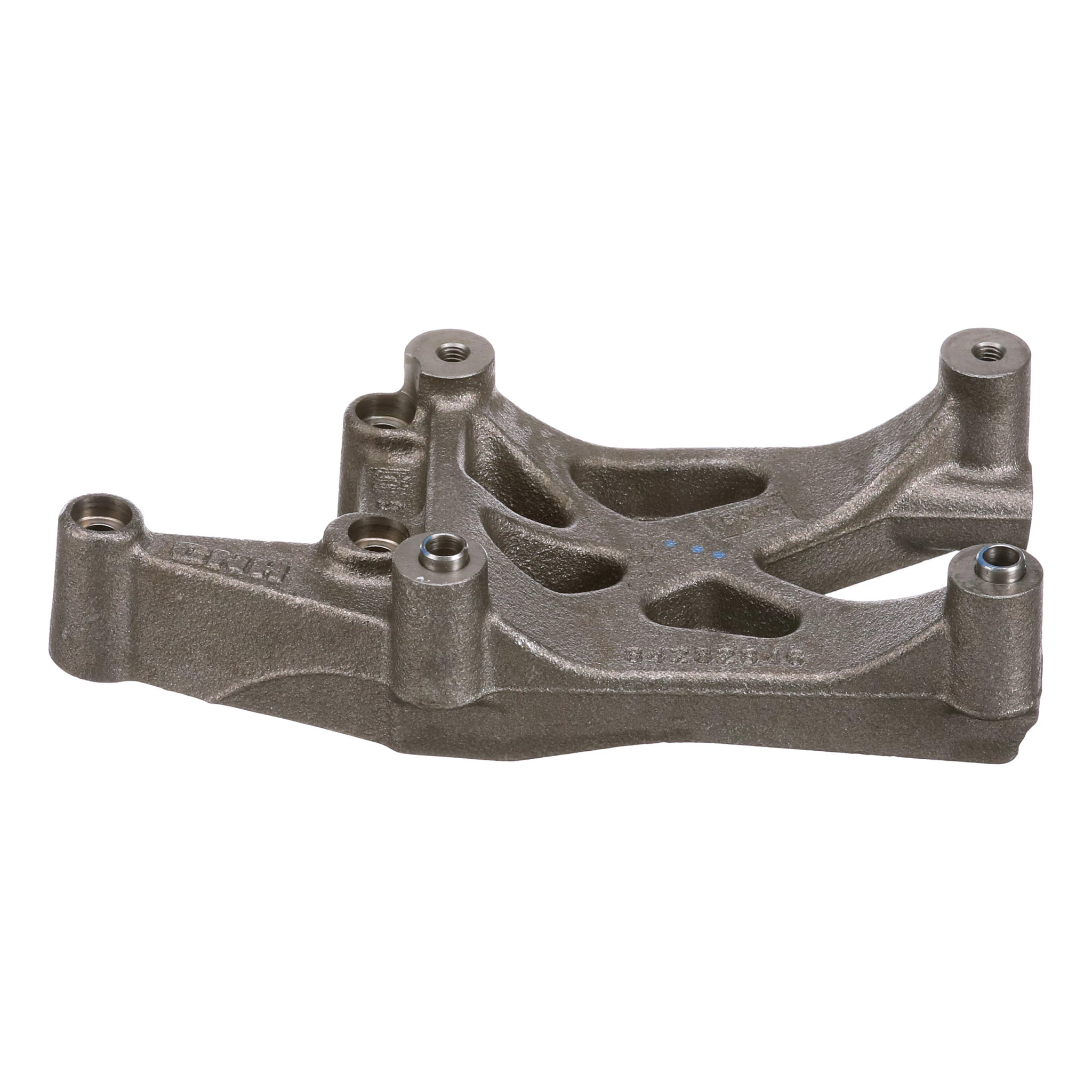 STÜTZE | NEWHOLLANDAG | EU | DE