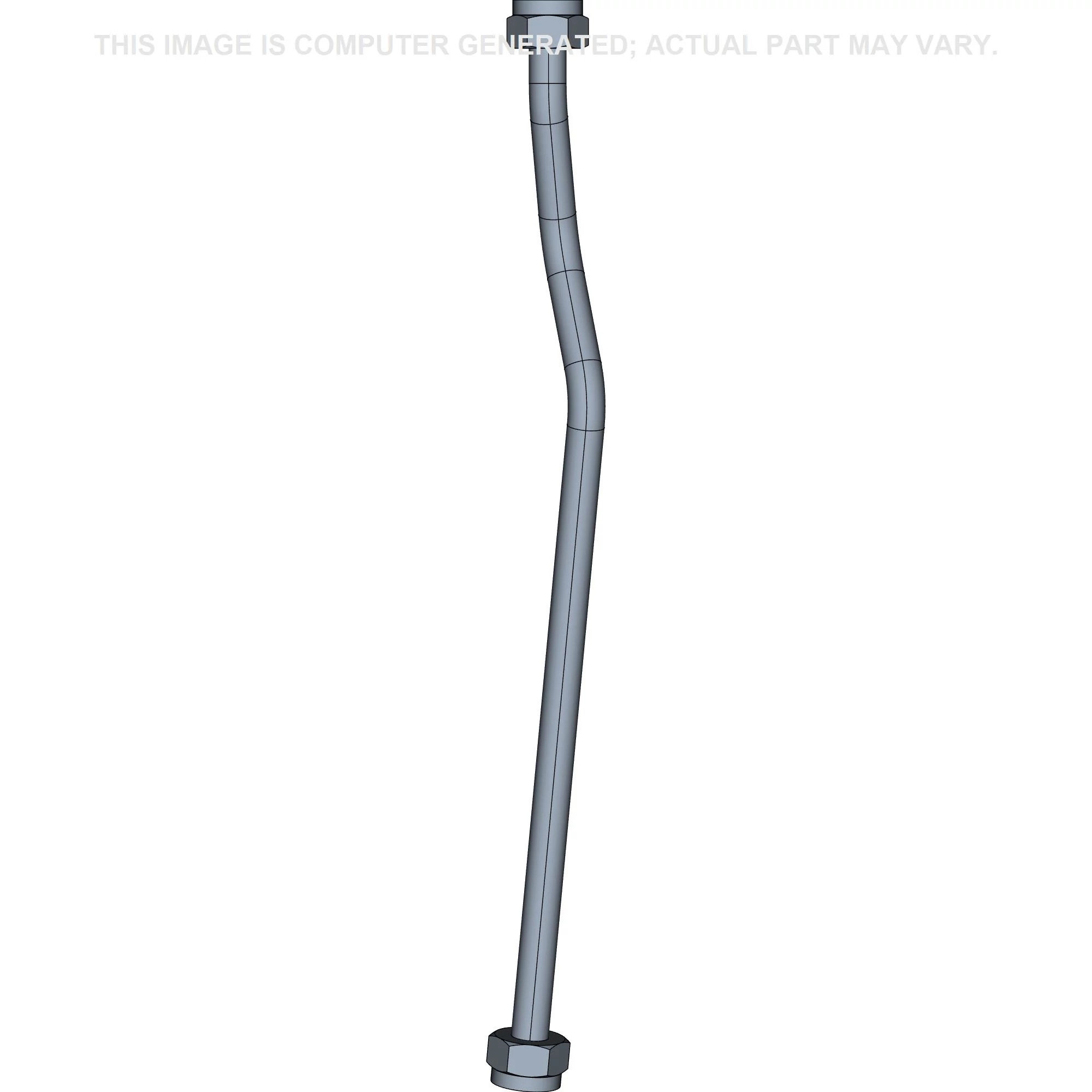 TUBO | NEWHOLLANDCE | EU | EN