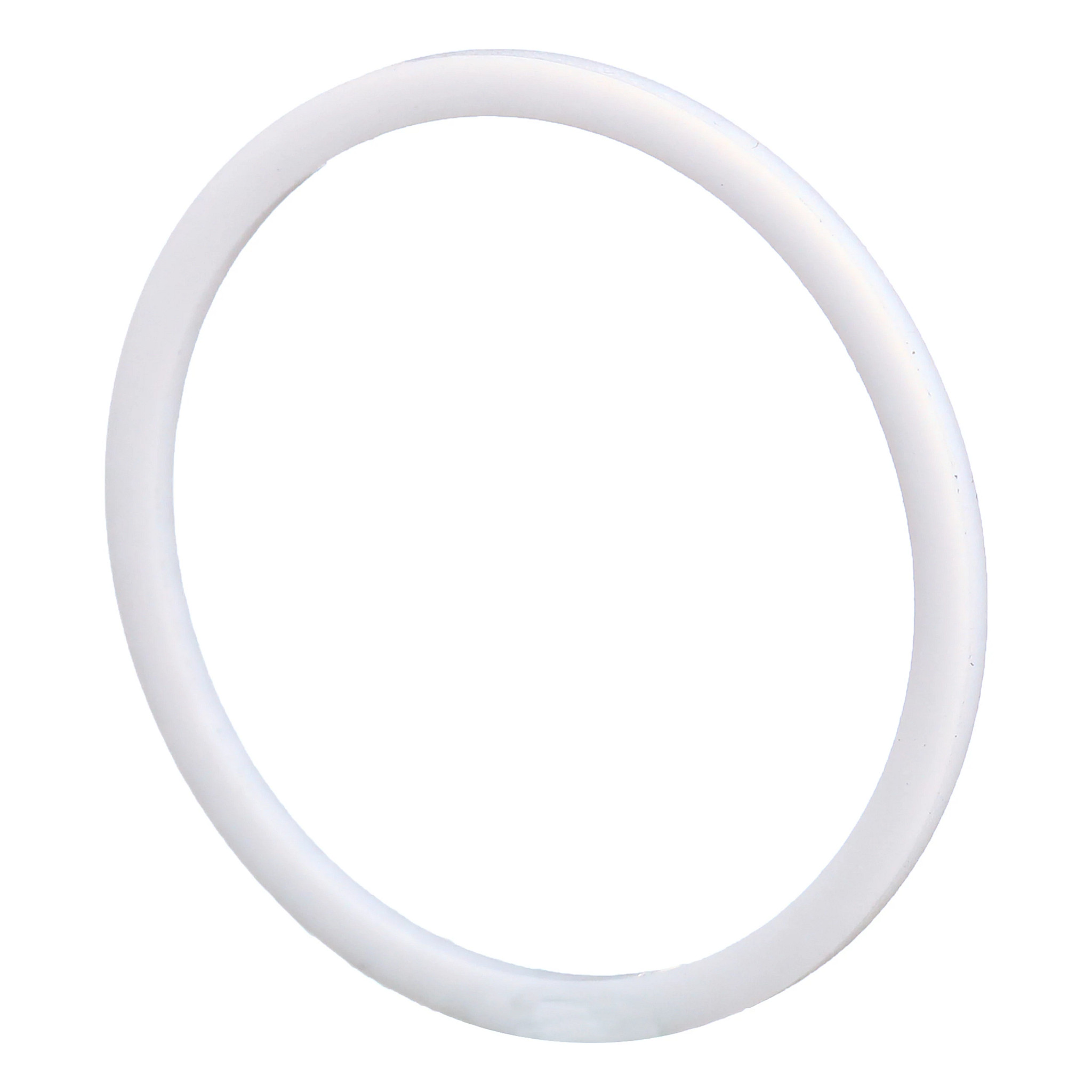 WASHER | MILLER | AMEA | EN