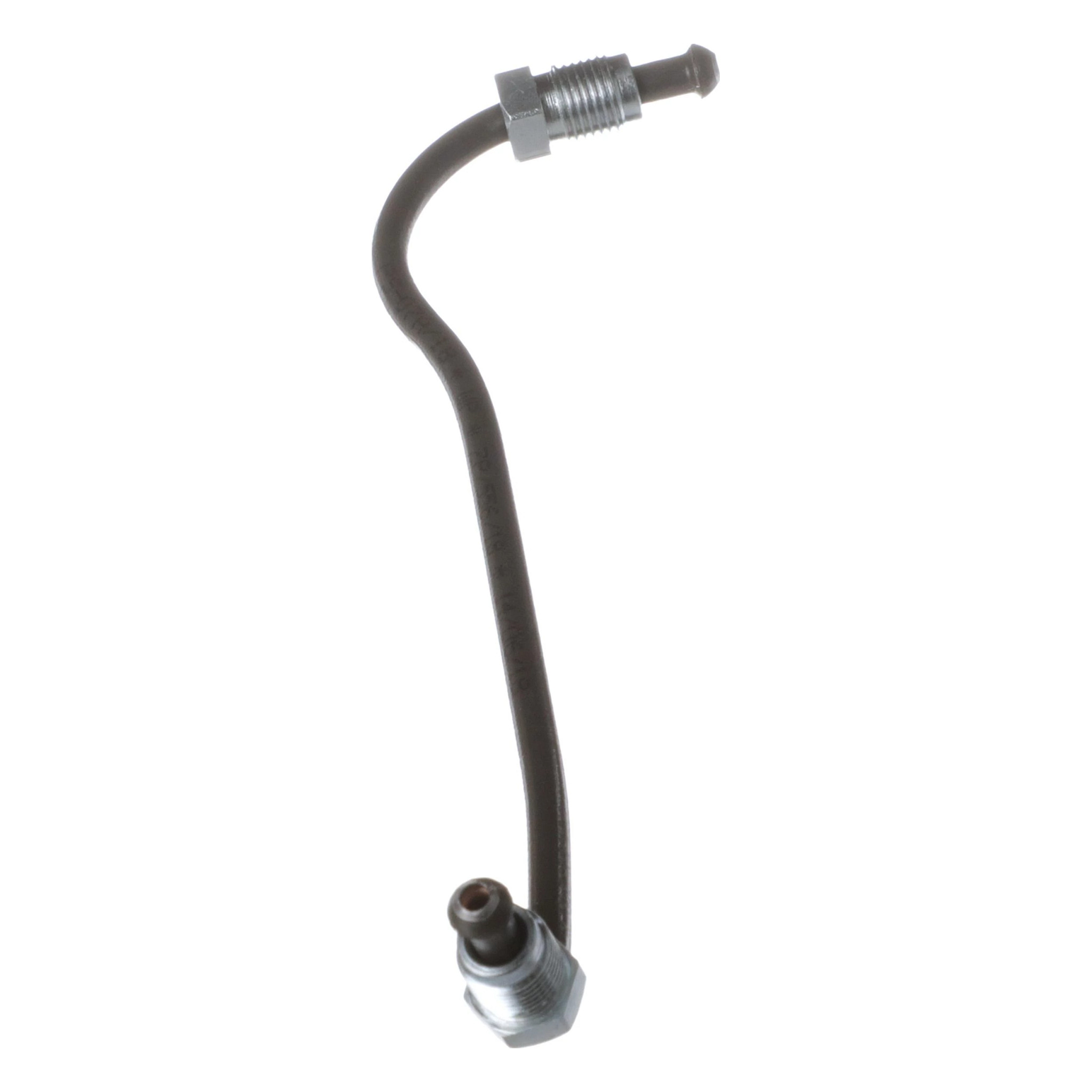 TUYAU RIGIDE | NEWHOLLANDAG | CA | FR