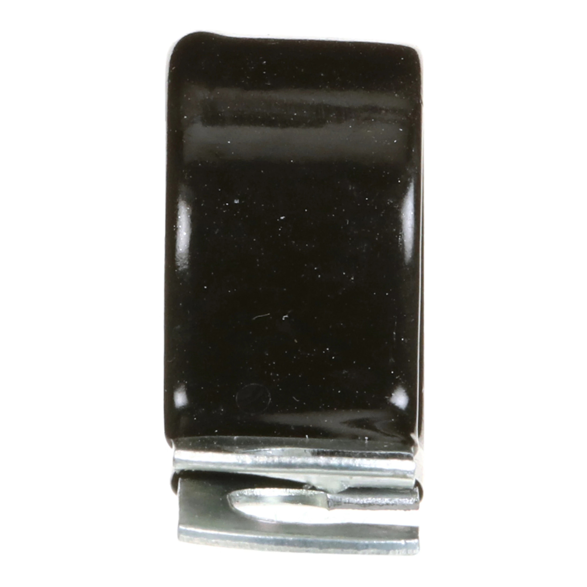 CLAMP | NEWHOLLANDCE | US | EN