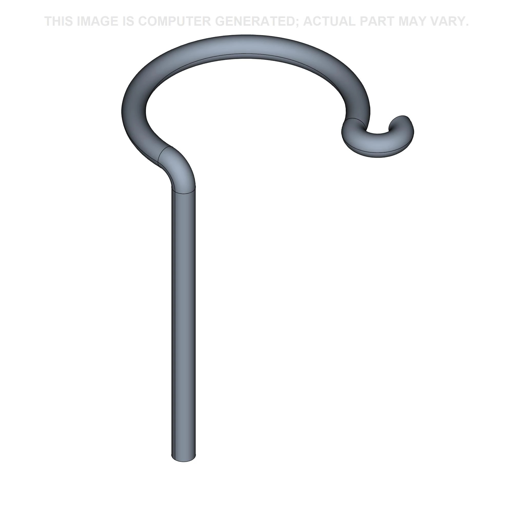 SPRING | CASEIH | CA | EN