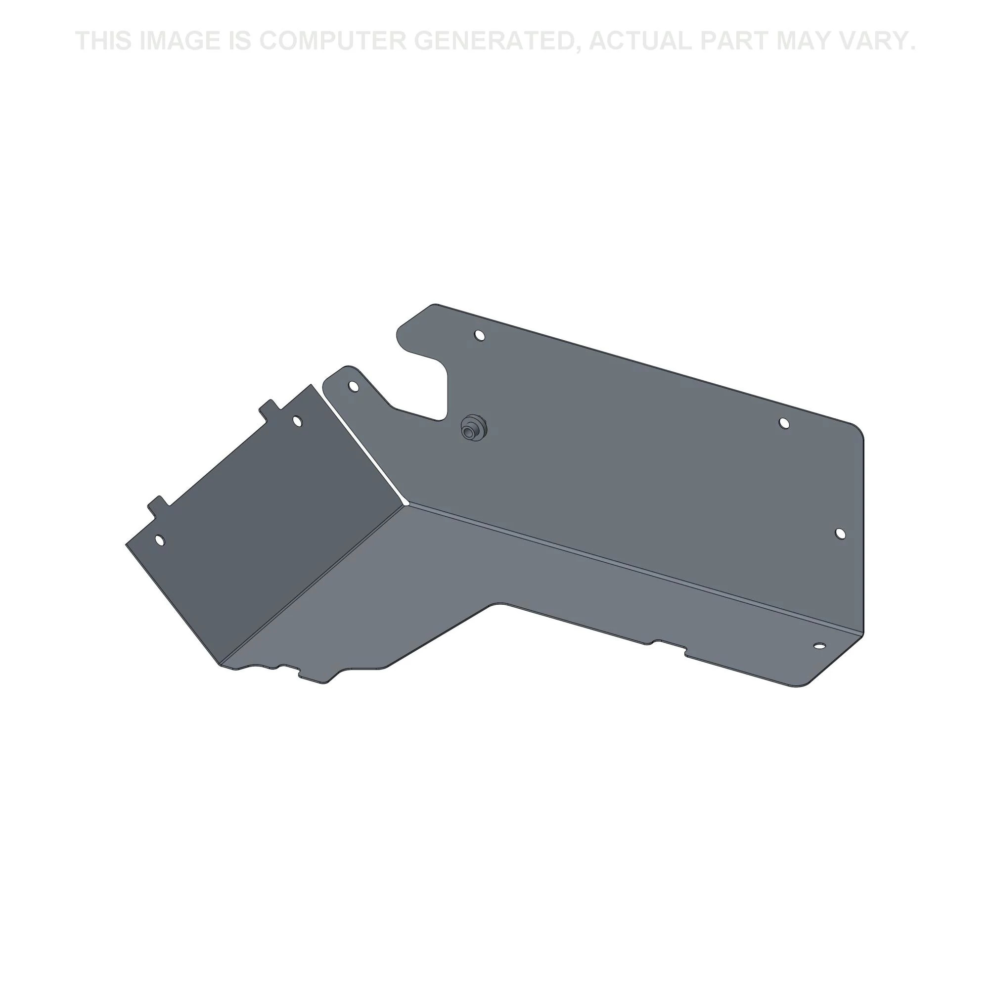 SHIELD | NEWHOLLANDAG | US | EN