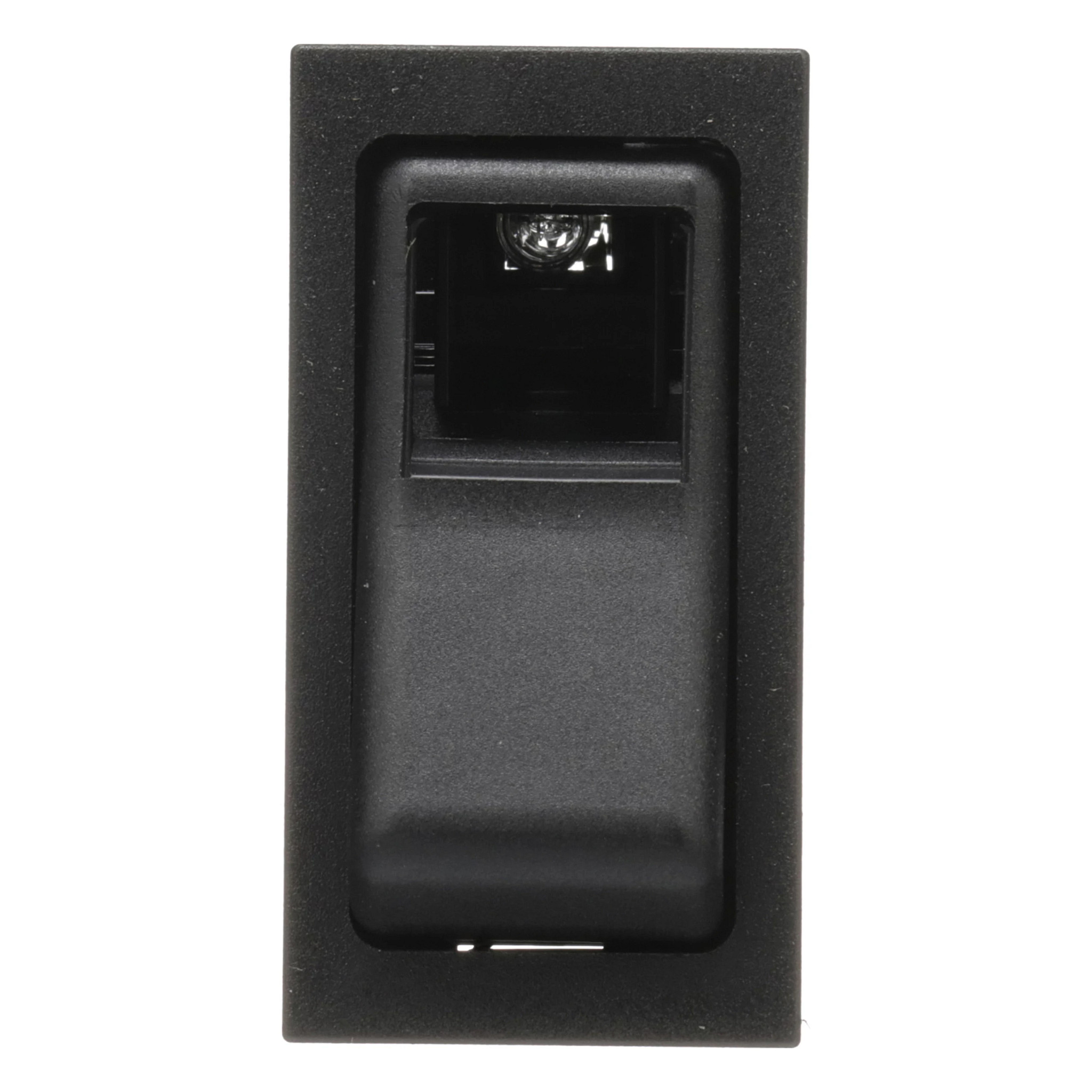 SWITCH | CASEIH | NZ | EN