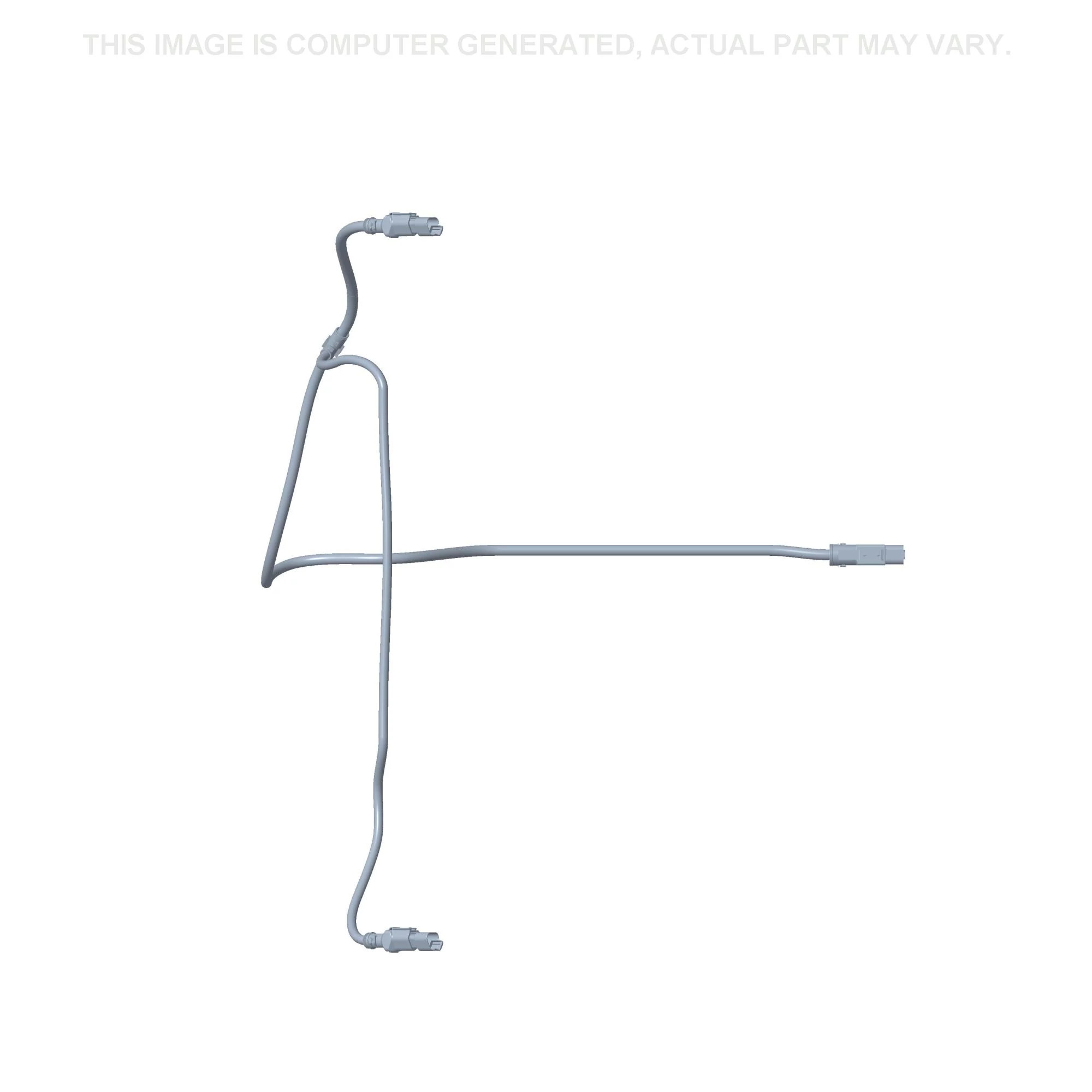 WIRE HARNESS | CASEIH | IE | EN