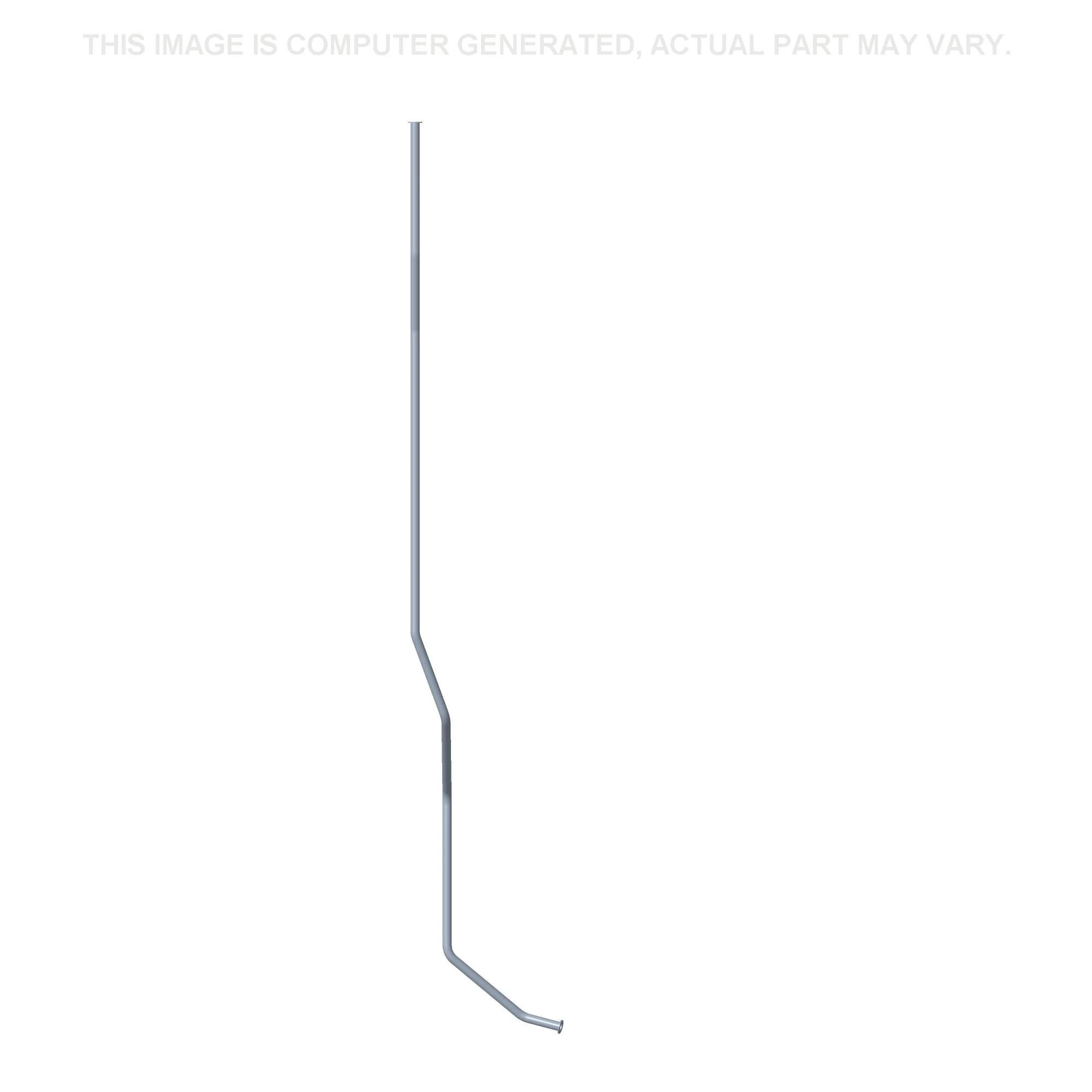 TUBE | CASECE | AMEA | FR