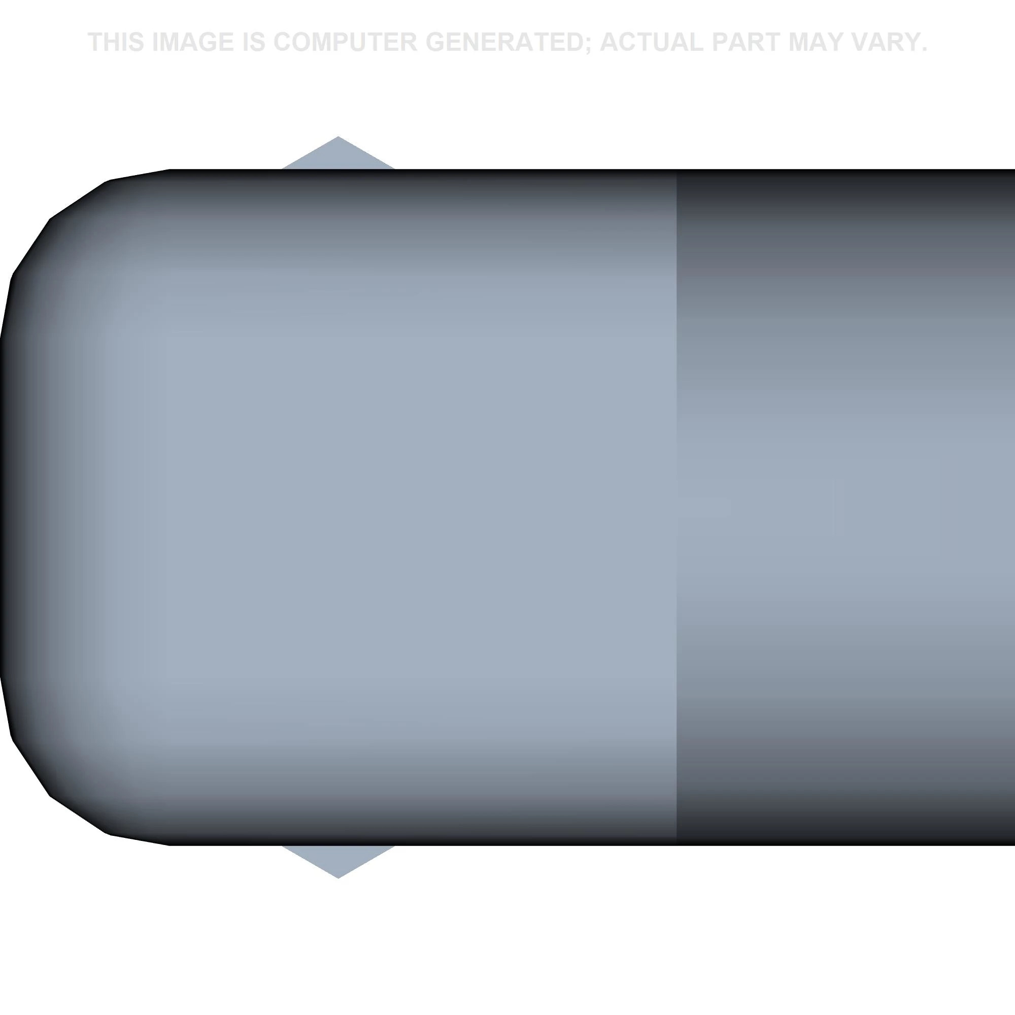 90 ELBOW | CASECE | CA | EN