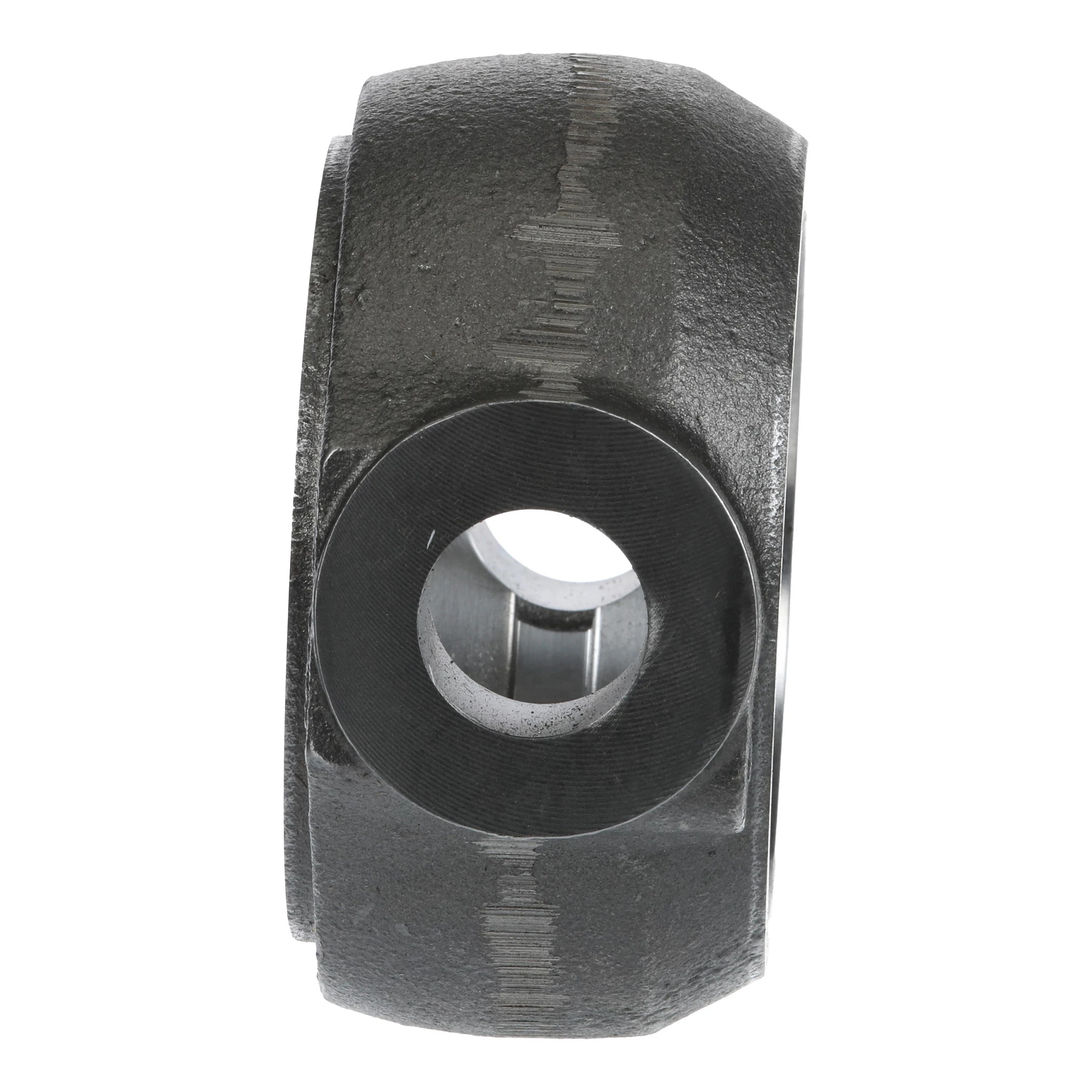 TRUNNION | CASEIH | IE | EN