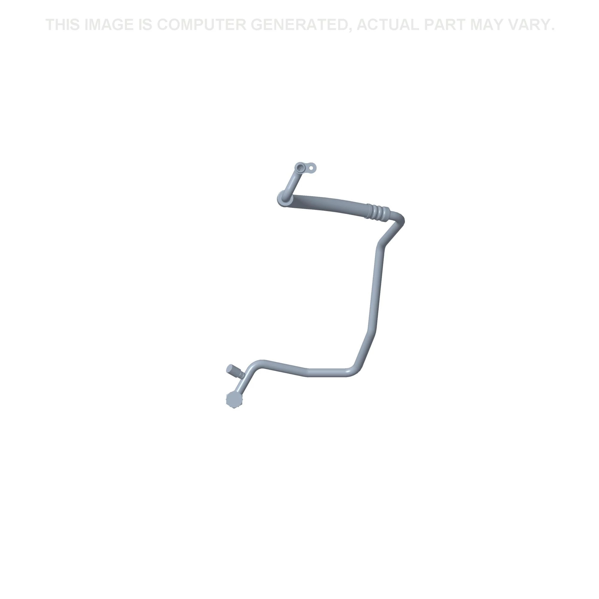 HOSE | NEWHOLLANDAG | GB | EN