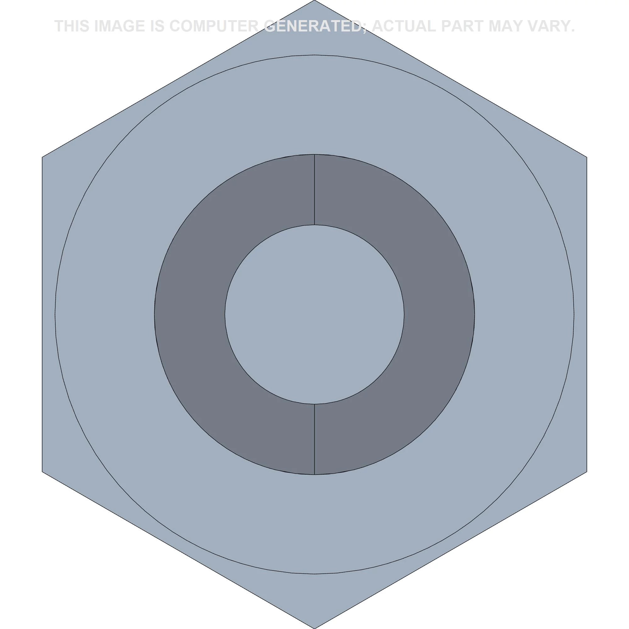 SCREW | CASECE | CA | EN