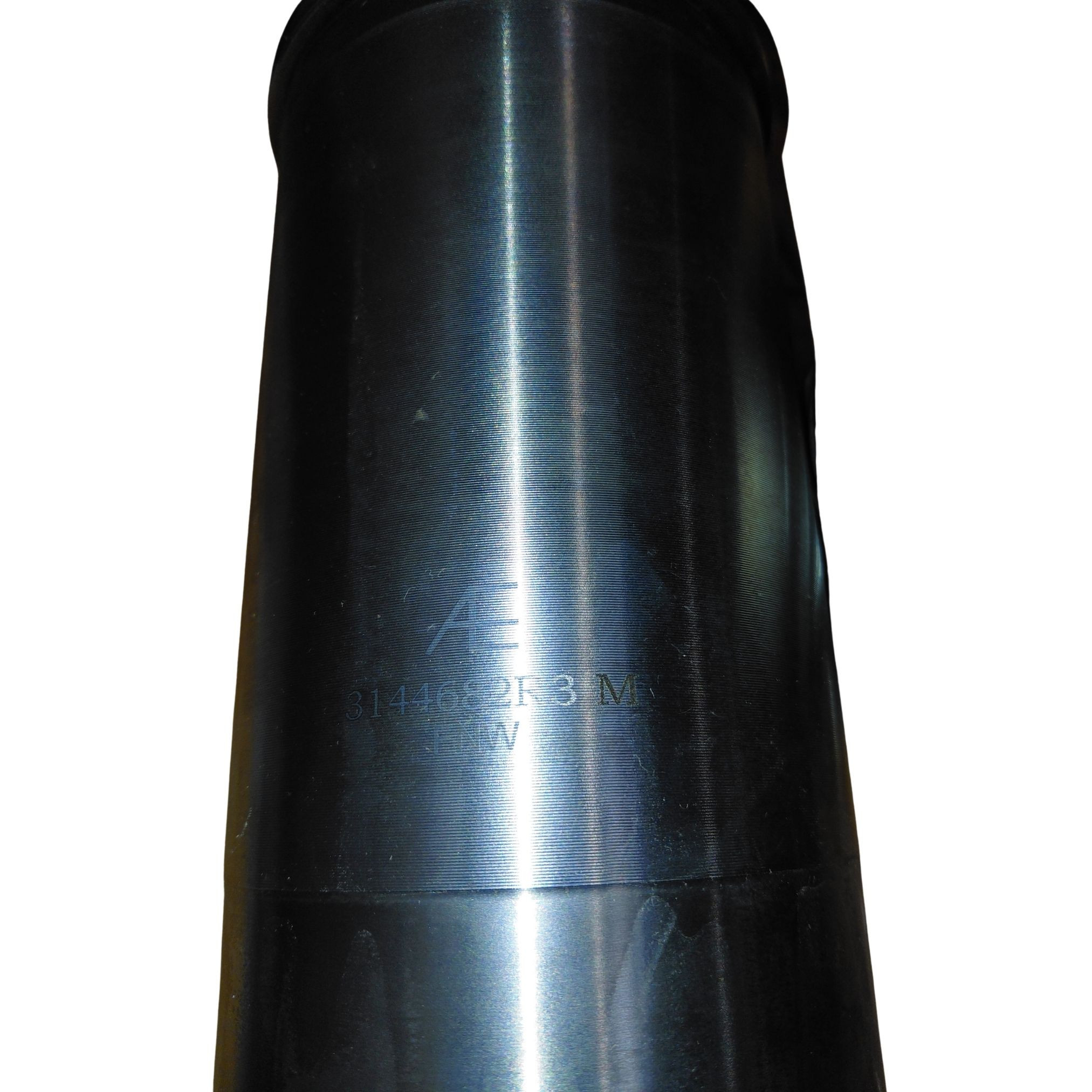 SLEEVE - 3218461R95