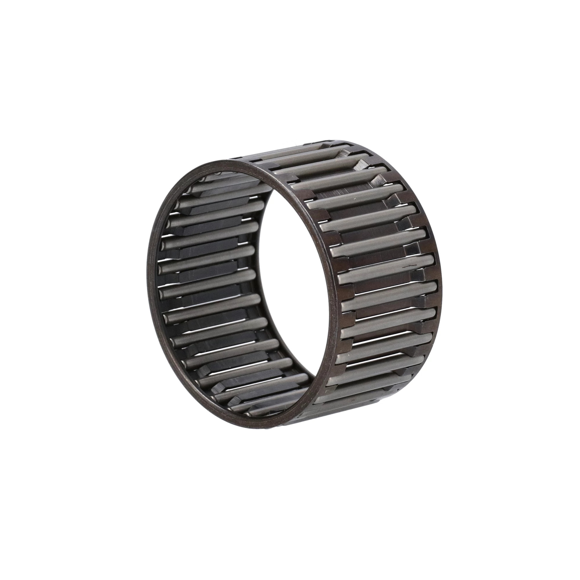 NEEDLE BEARING | NEWHOLLANDAG | GB | EN