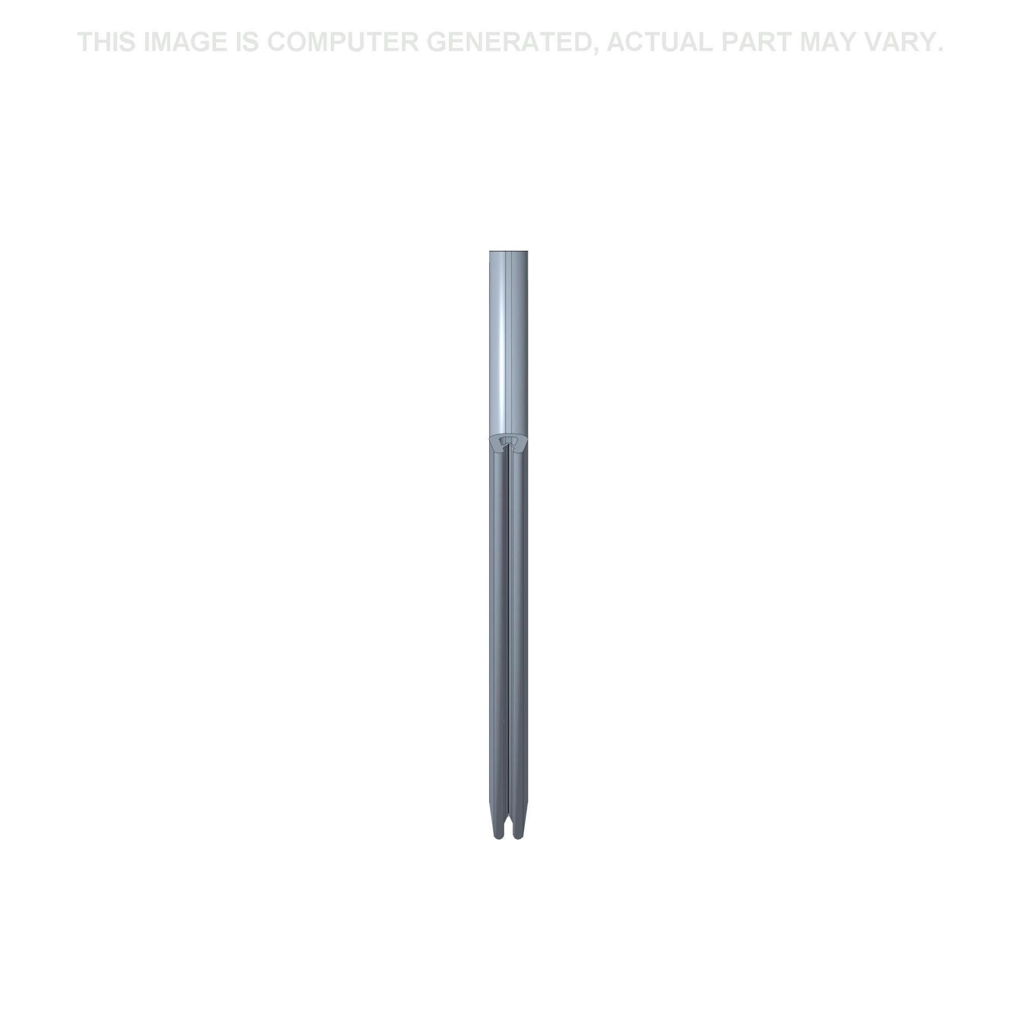 JUNTA | NEWHOLLANDCE | EU | ES