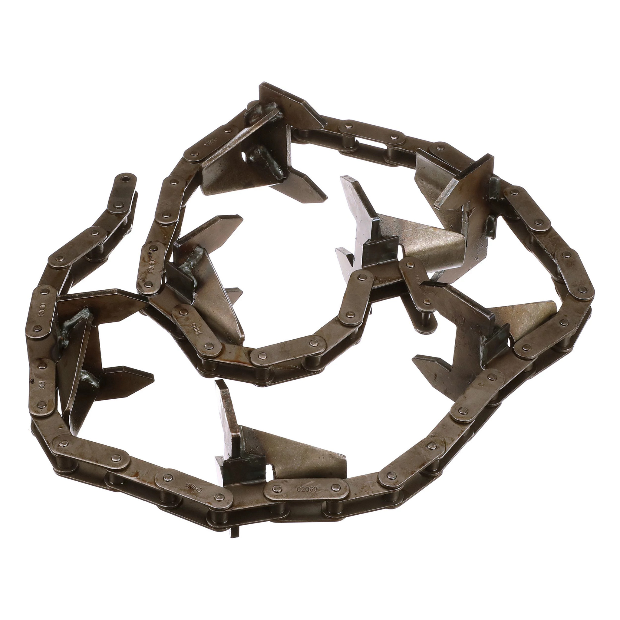CHAIN | DEFAULT | CA | EN