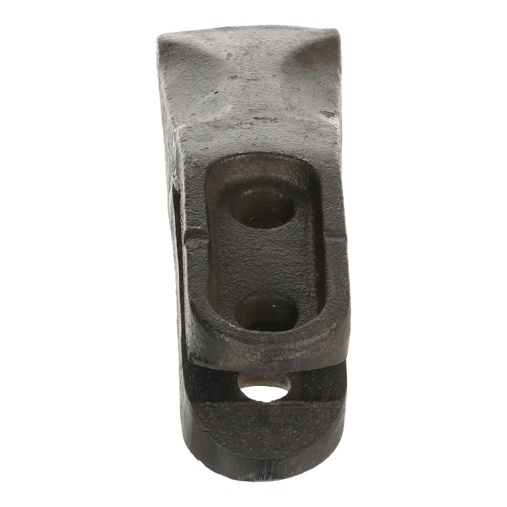 DENT | NEWHOLLANDAG | FR | FR