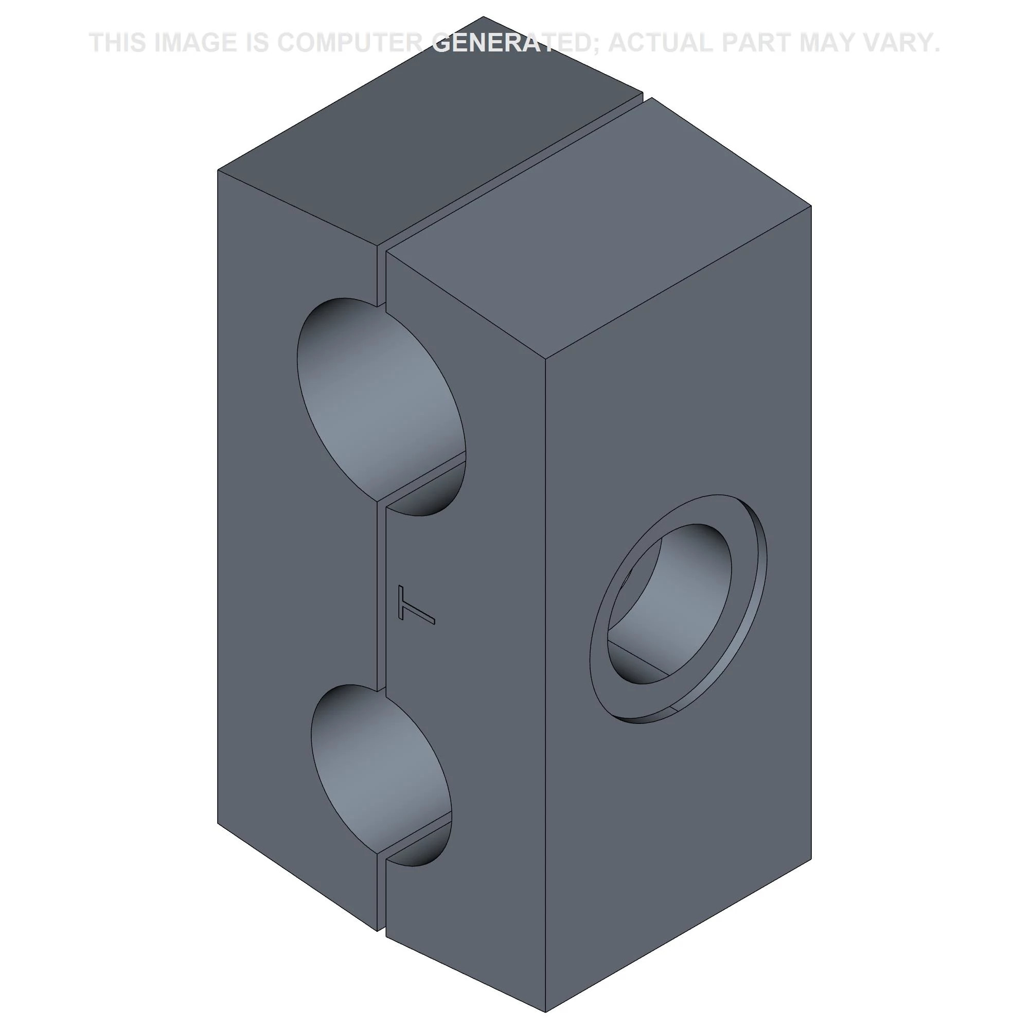 CLAMP | CASEIH | US | EN