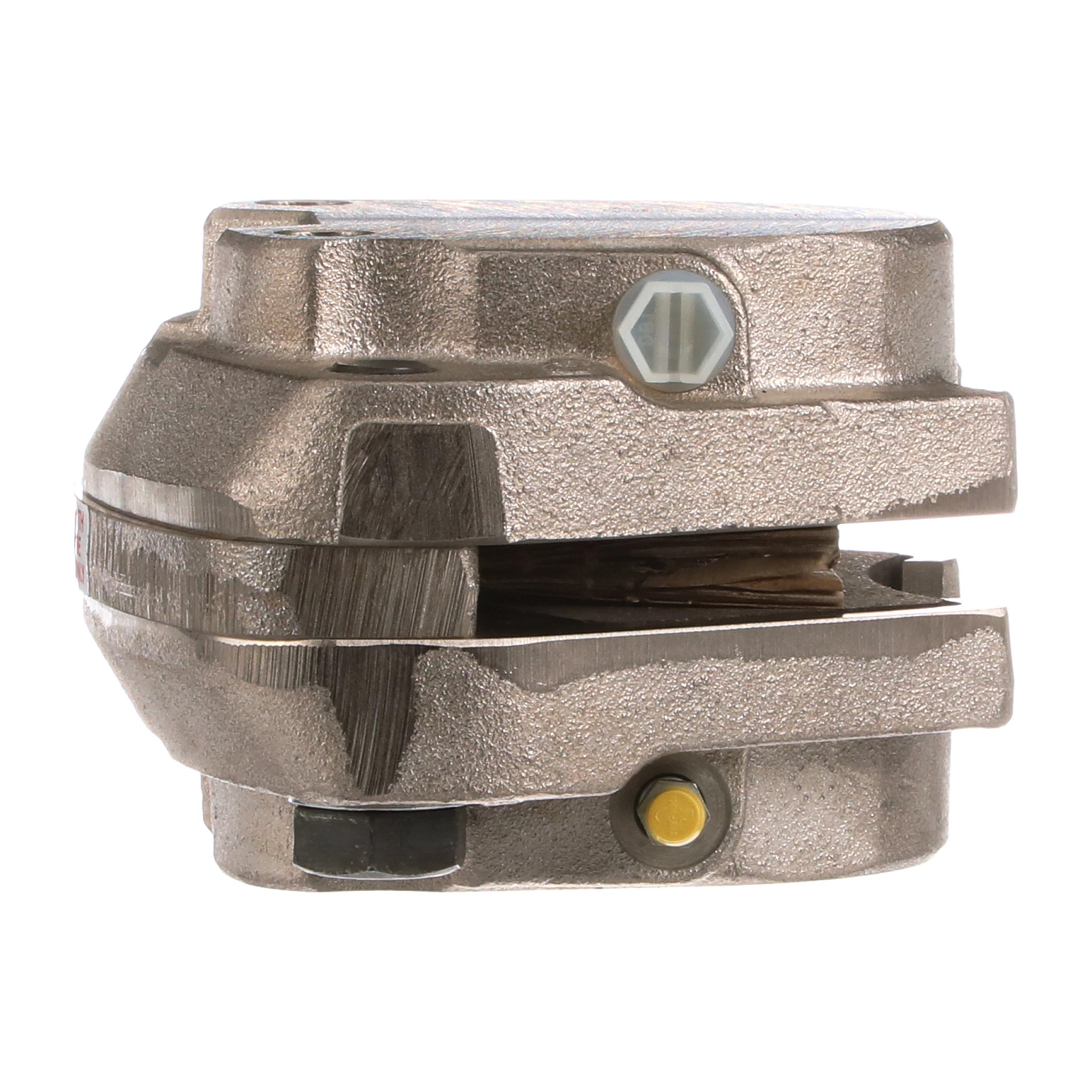 CALIPER | CASEIH | NZ | EN