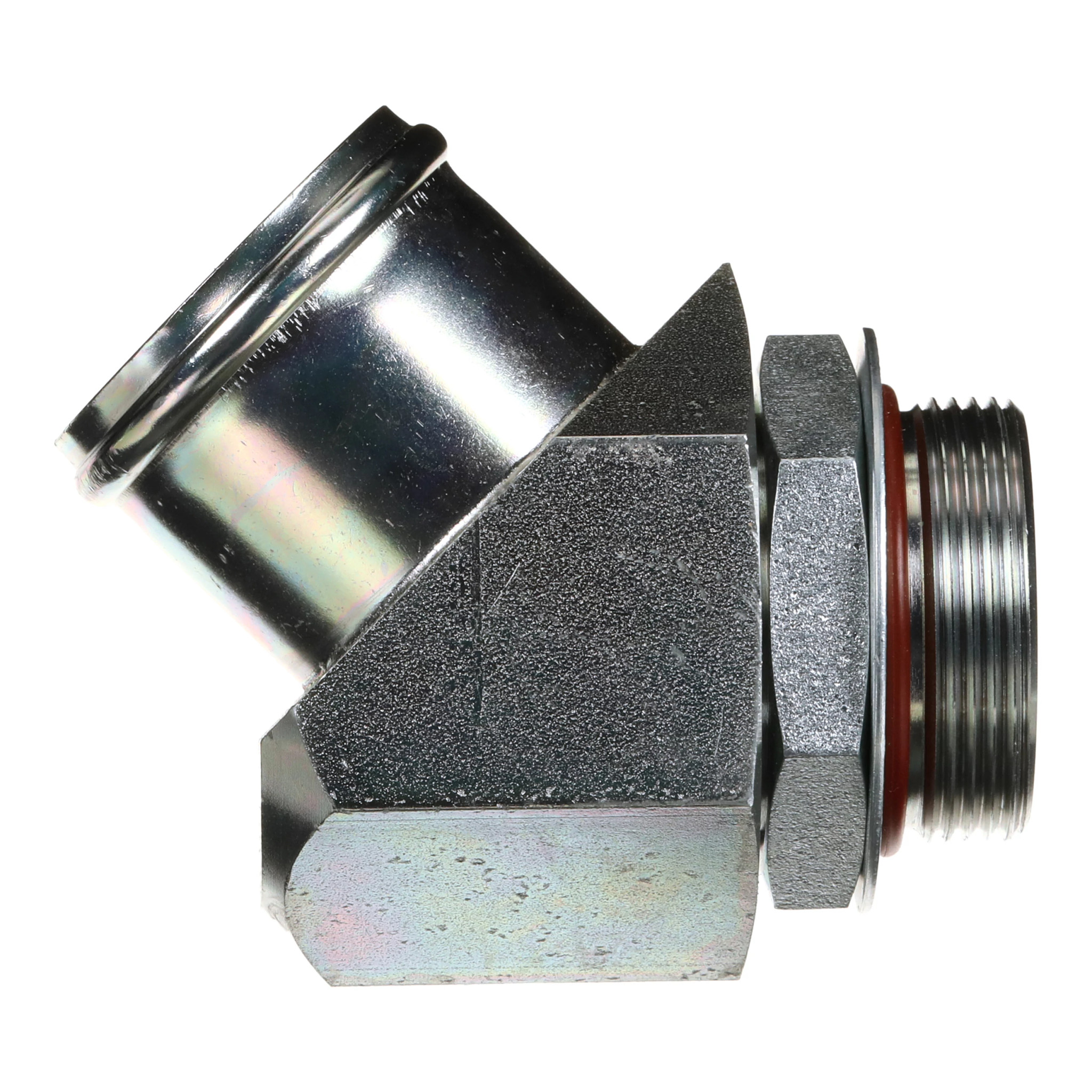 ACOPLAMIENTO | CASEIH | SA | ES