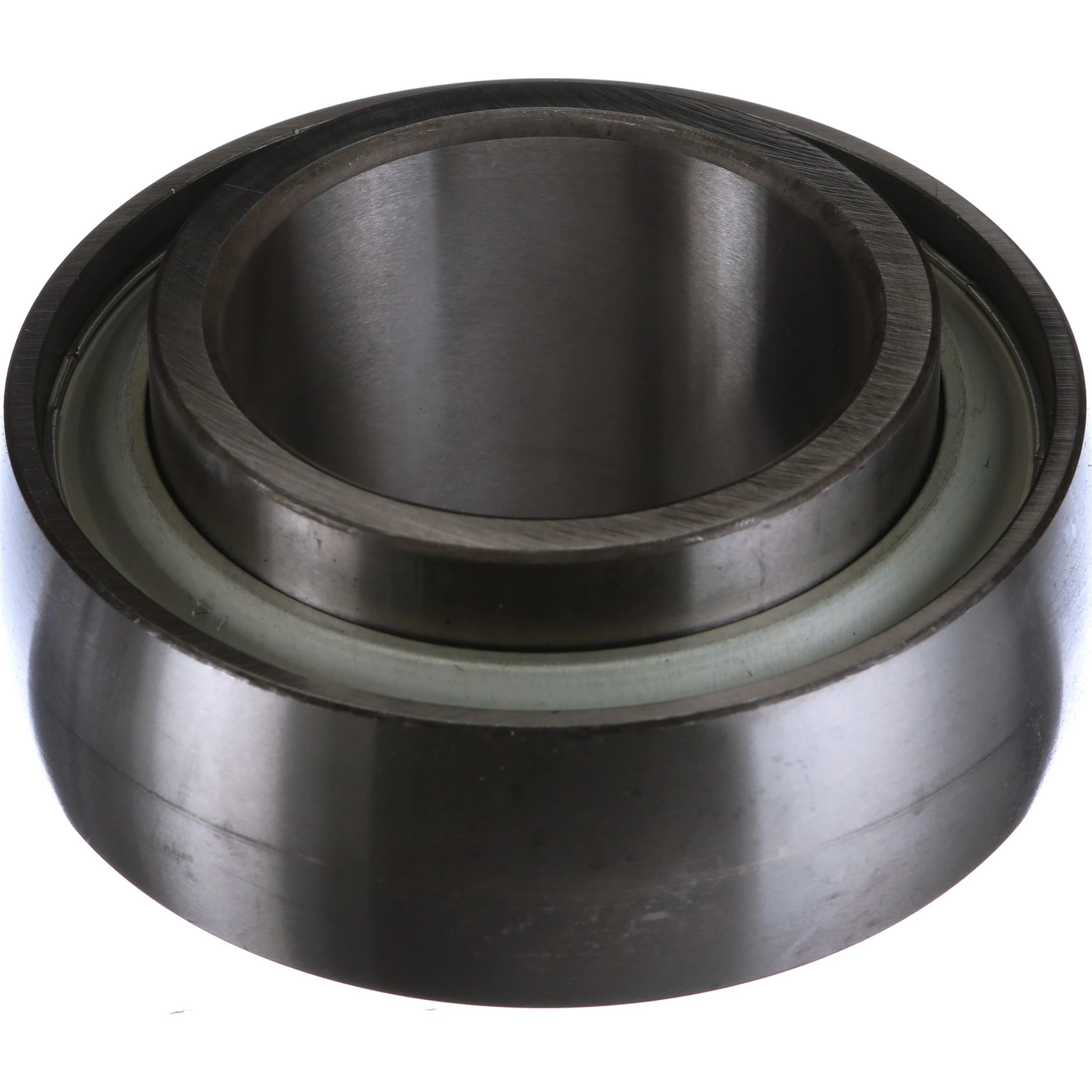 ШАРИКОВЫЙ ПОДШИПНИК | NEWHOLLANDAG | EU | RU