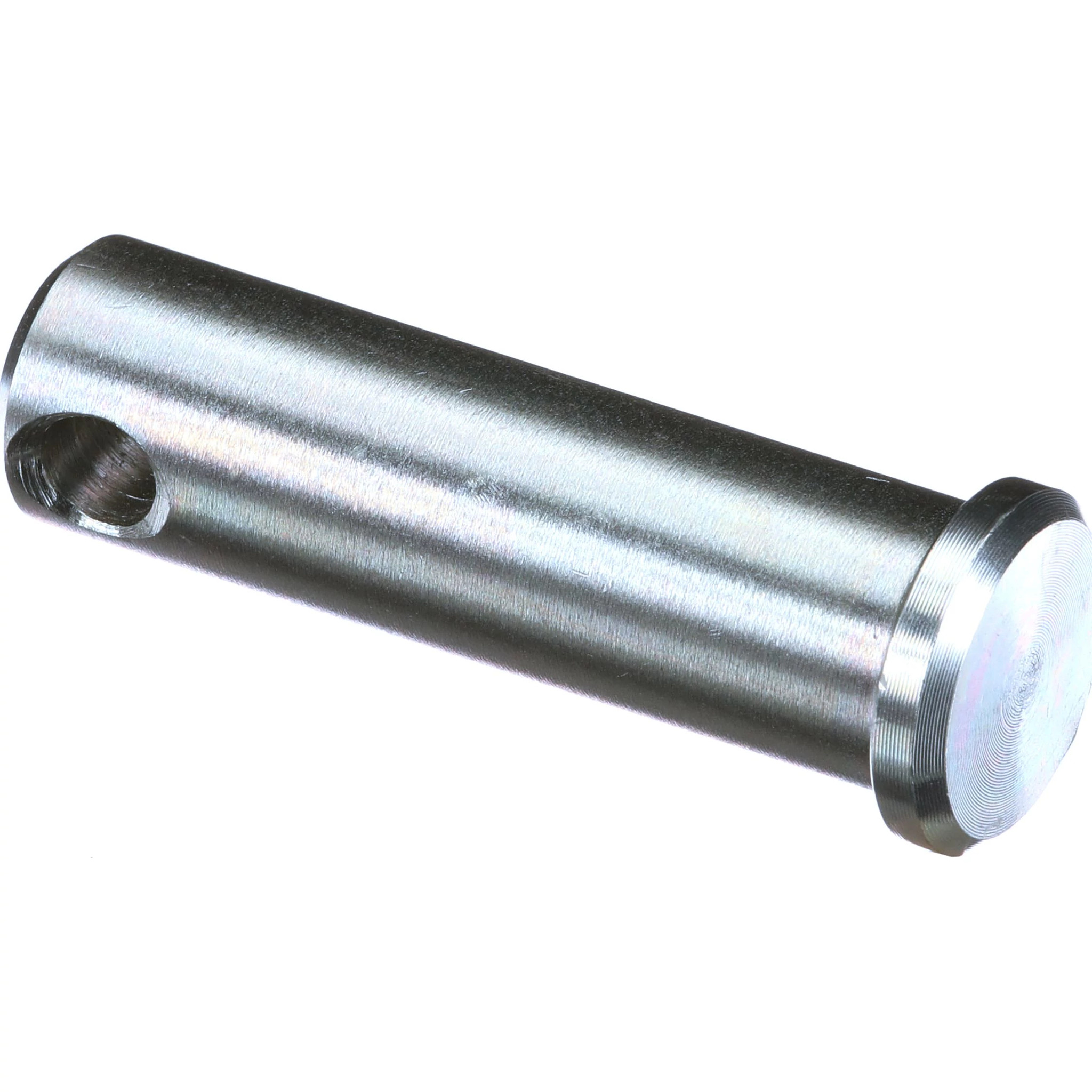 PIN | NEWHOLLANDAG | IE | EN