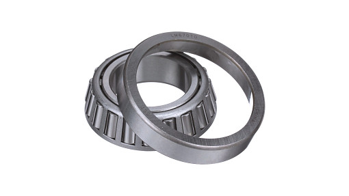 Bearing | FLEXICOIL | CA | EN