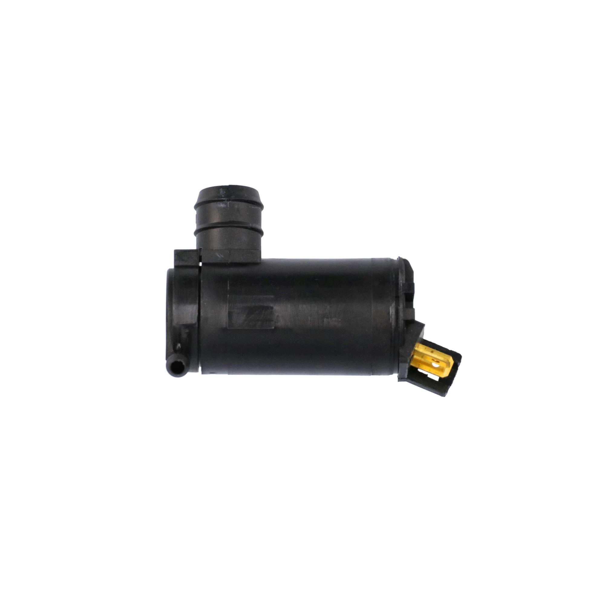 PUMP | NEWHOLLANDAG | SA | EN