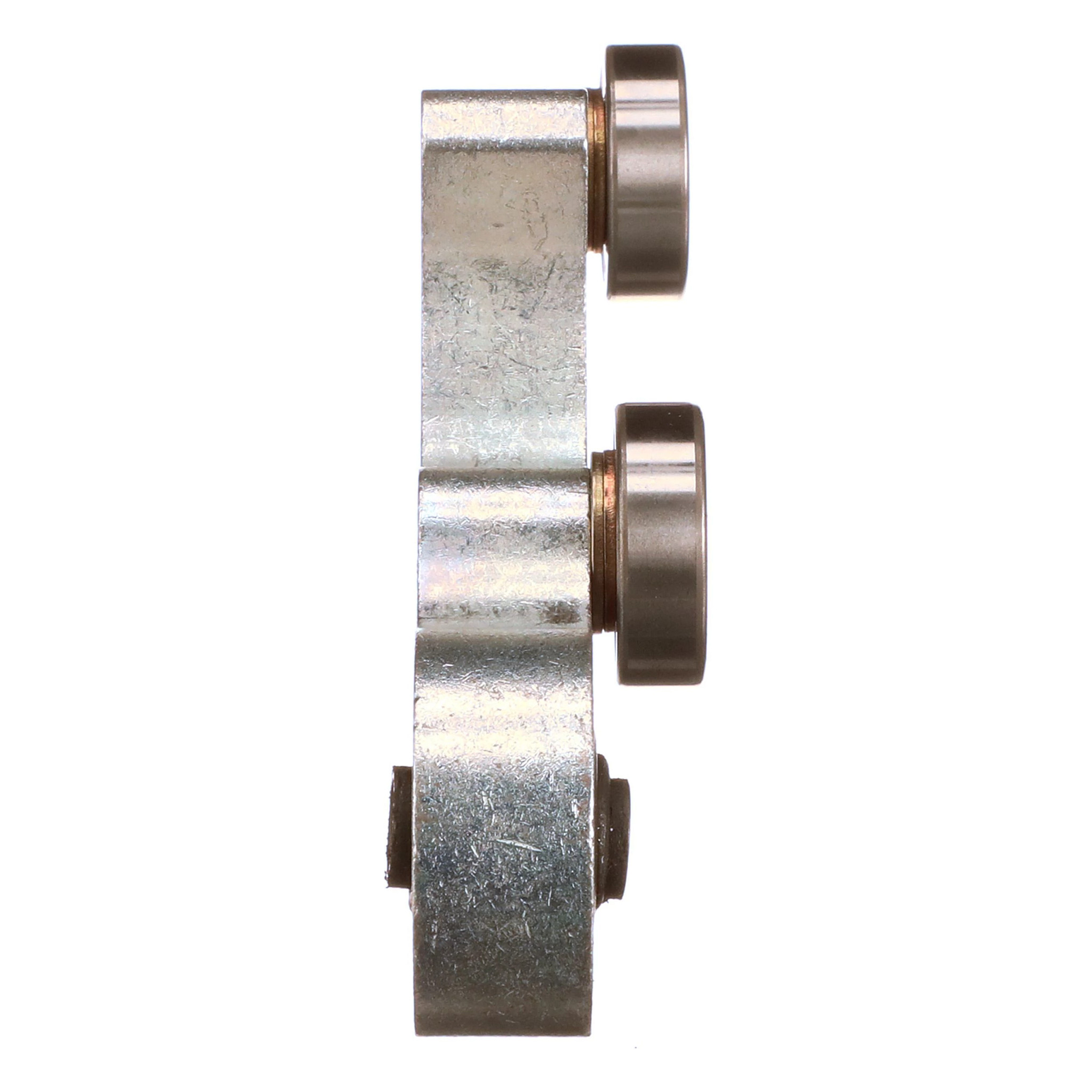 BRAS | NEWHOLLANDAG | FR | FR