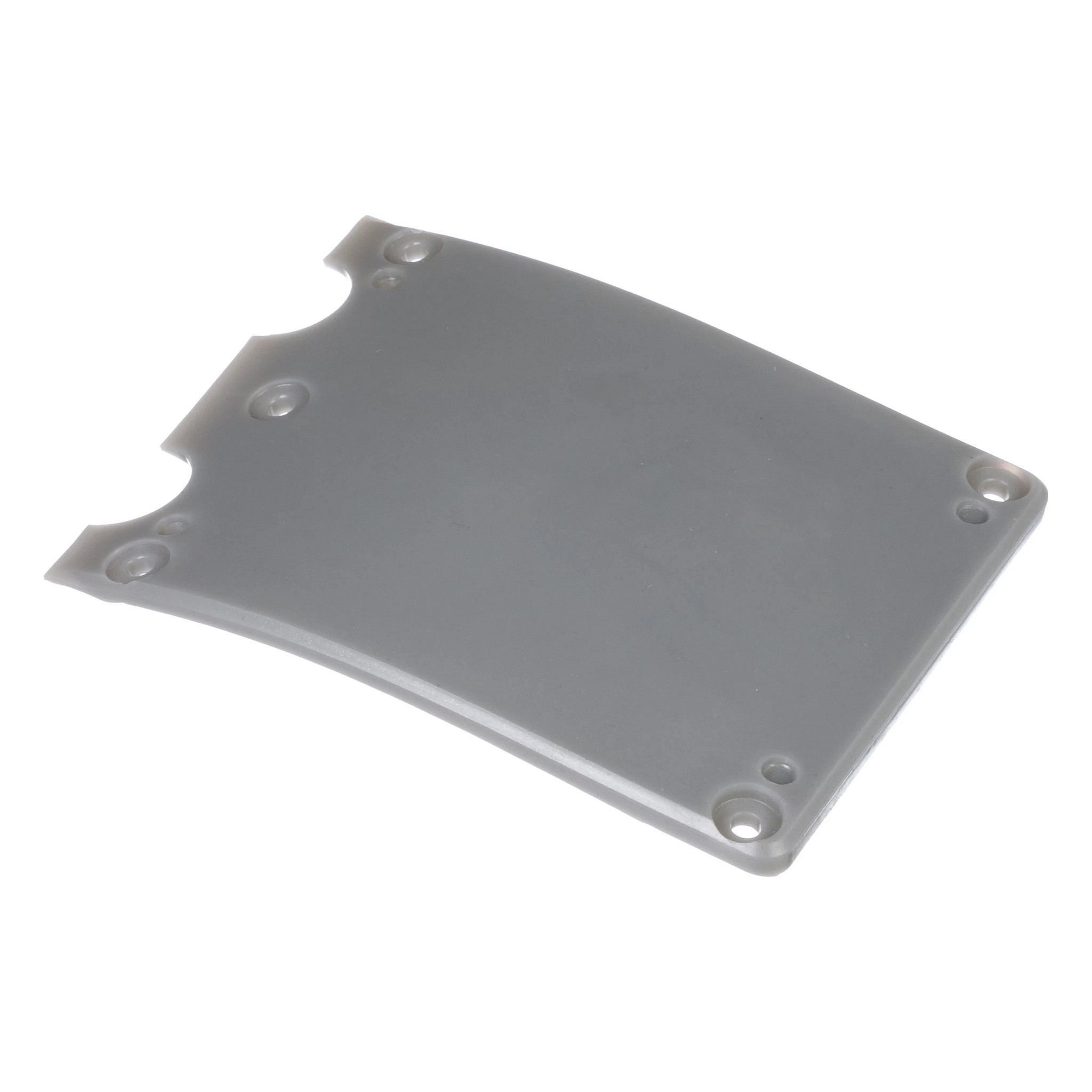 SKID/SHOE | CASEIH | AMEA | EN