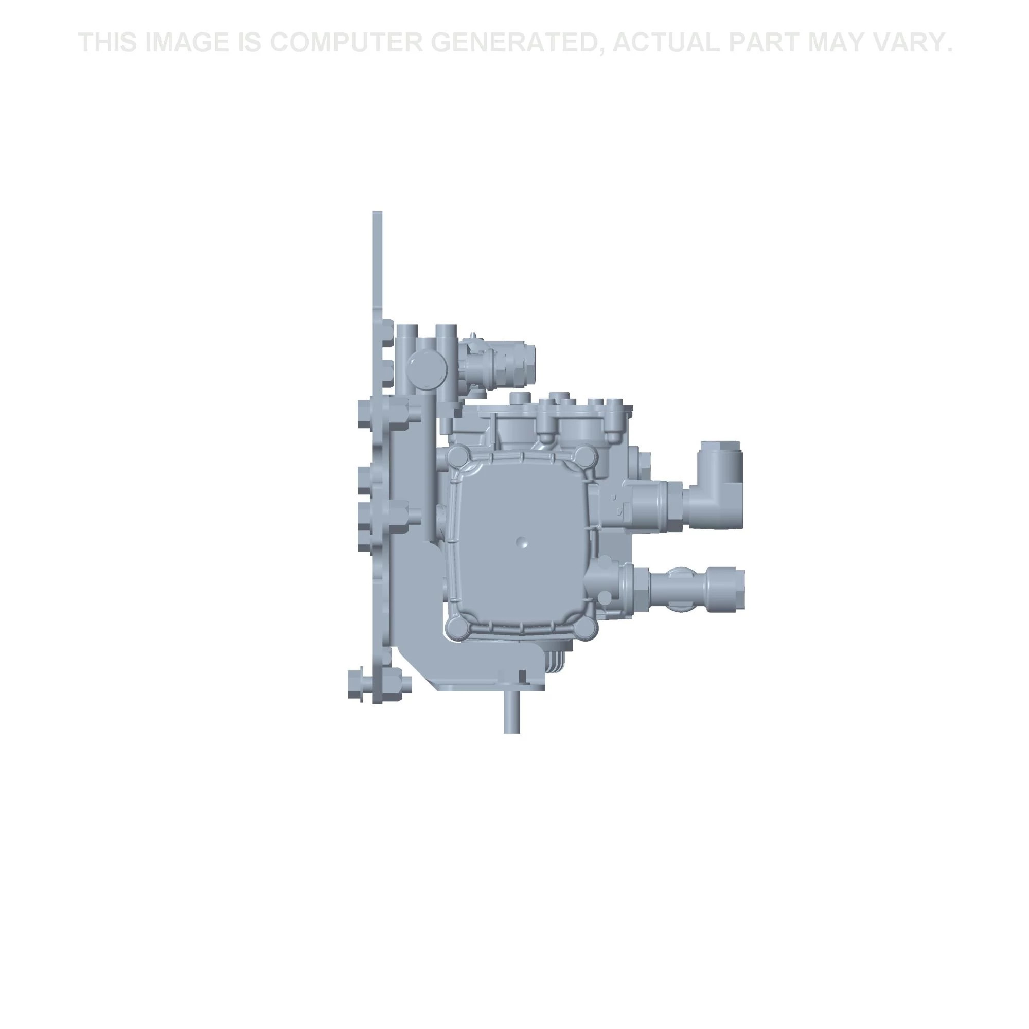 VALVOLA | NEWHOLLANDCE | EU | IT