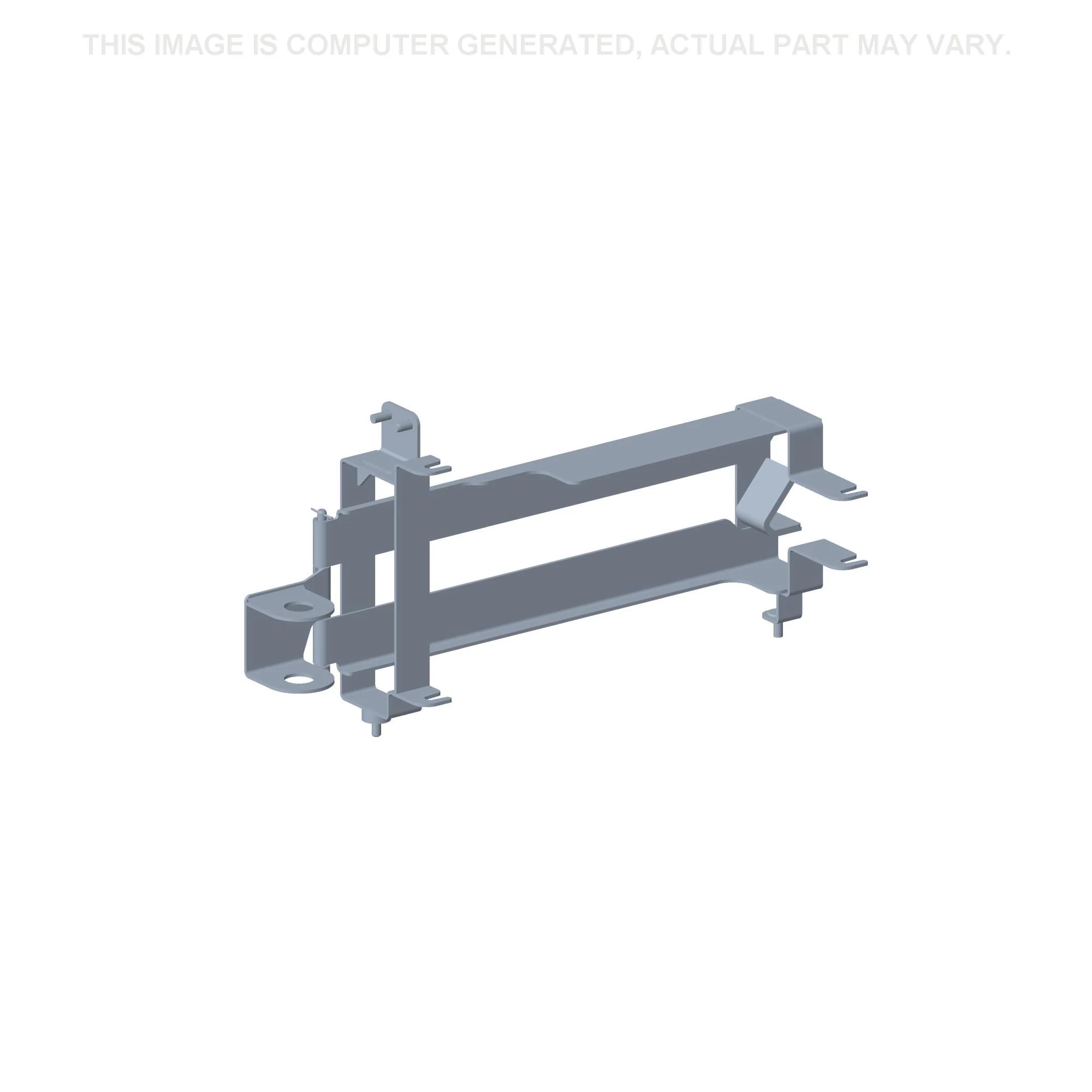 SUPPORT | CASEIH | CA | EN