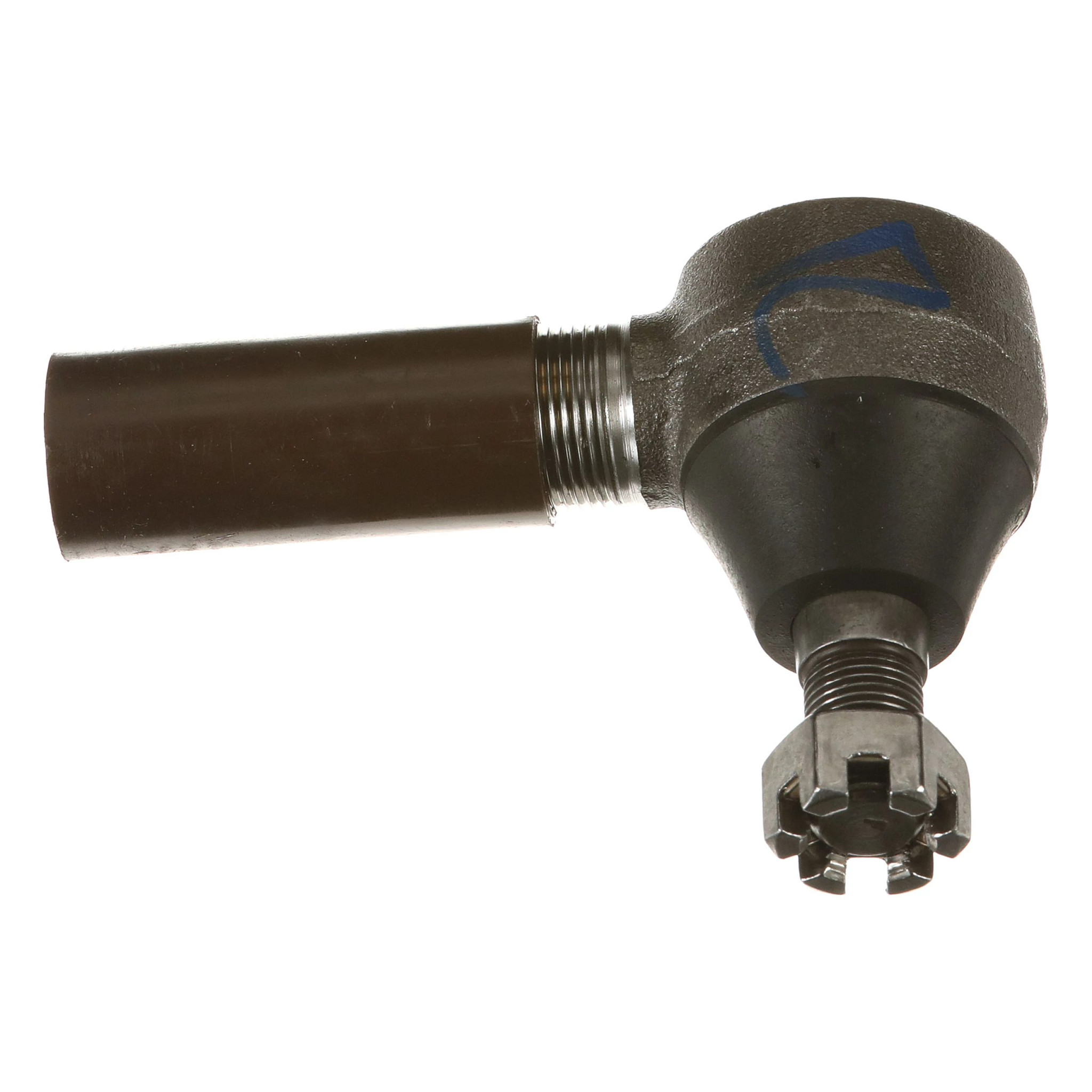 BALL JOINT | CASEIH | CA | EN