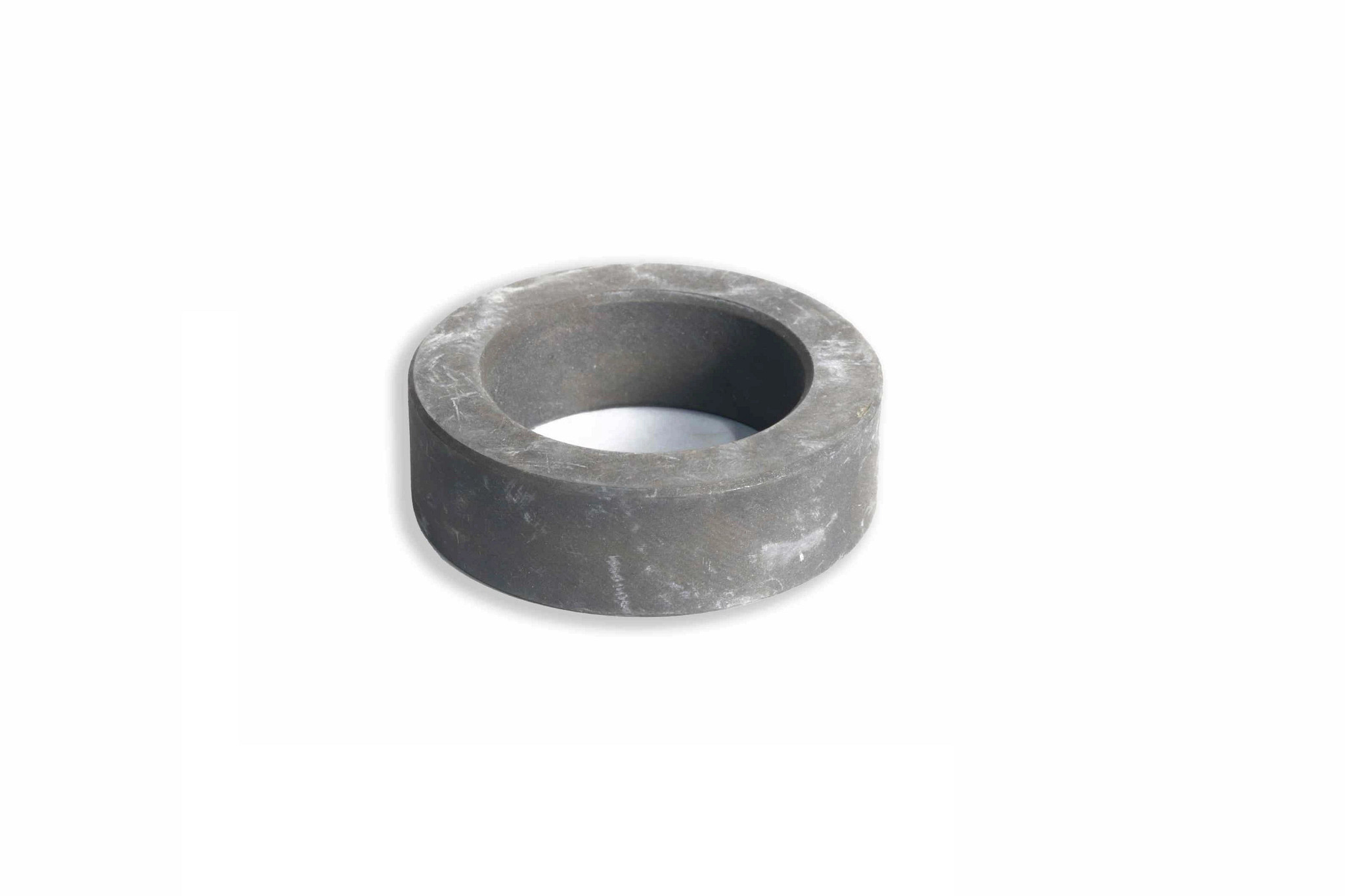 THRUST WASHER | CASEIH | SA | EN