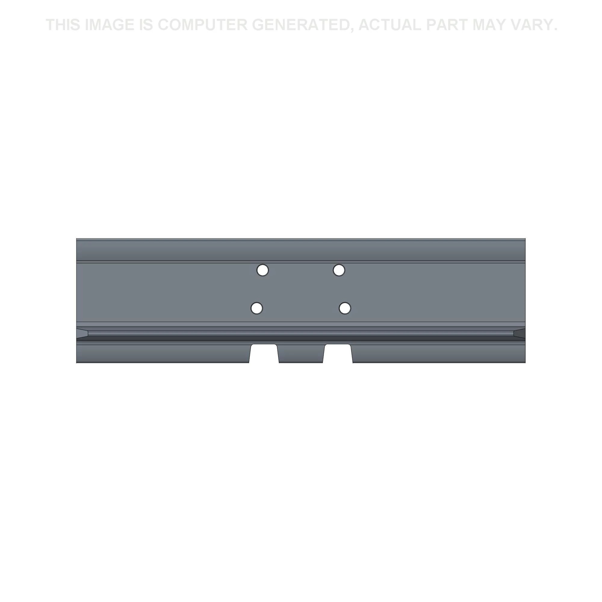 TRACK SHOE | CASECE | CA | EN