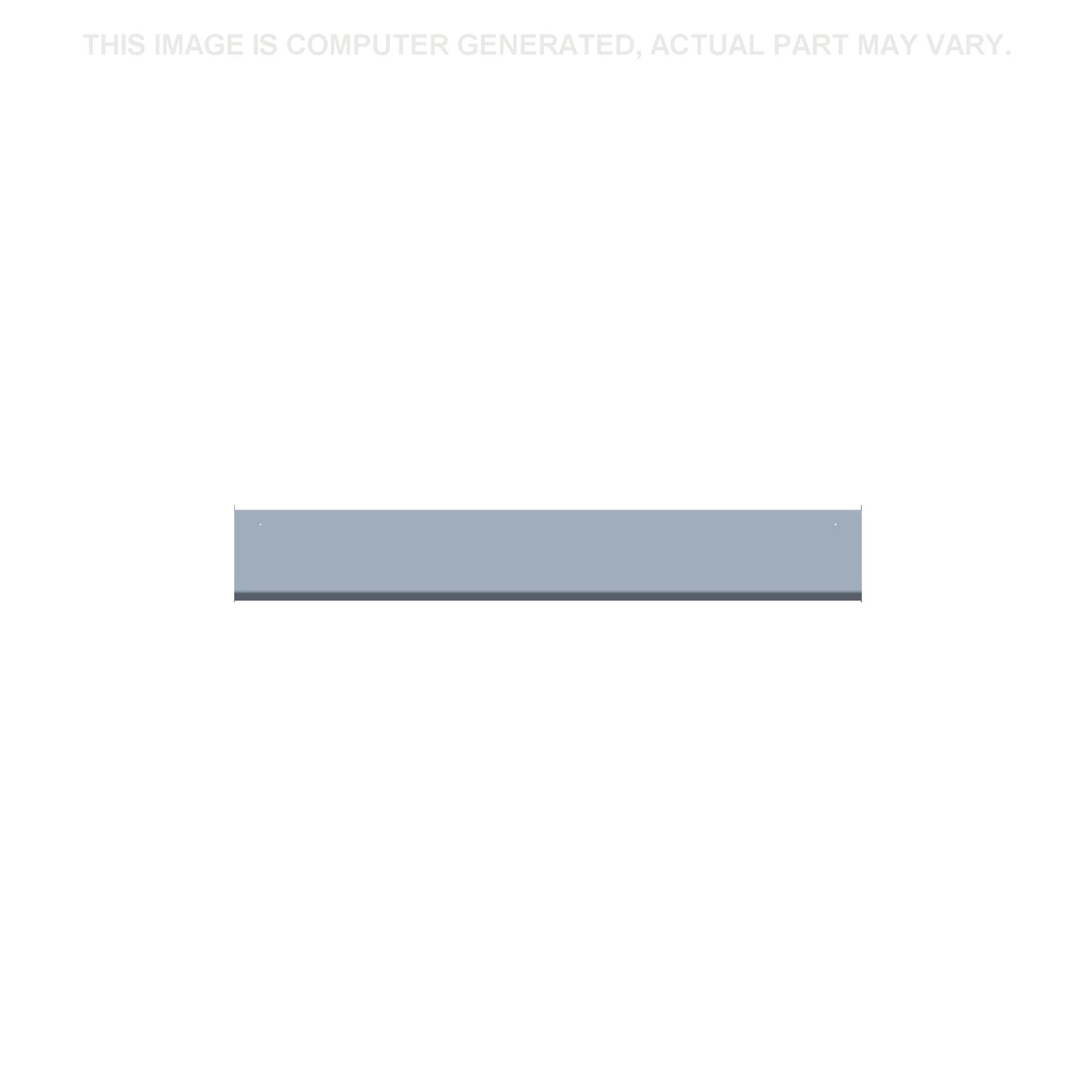 PROTECTOR | CASECE | EU | ES