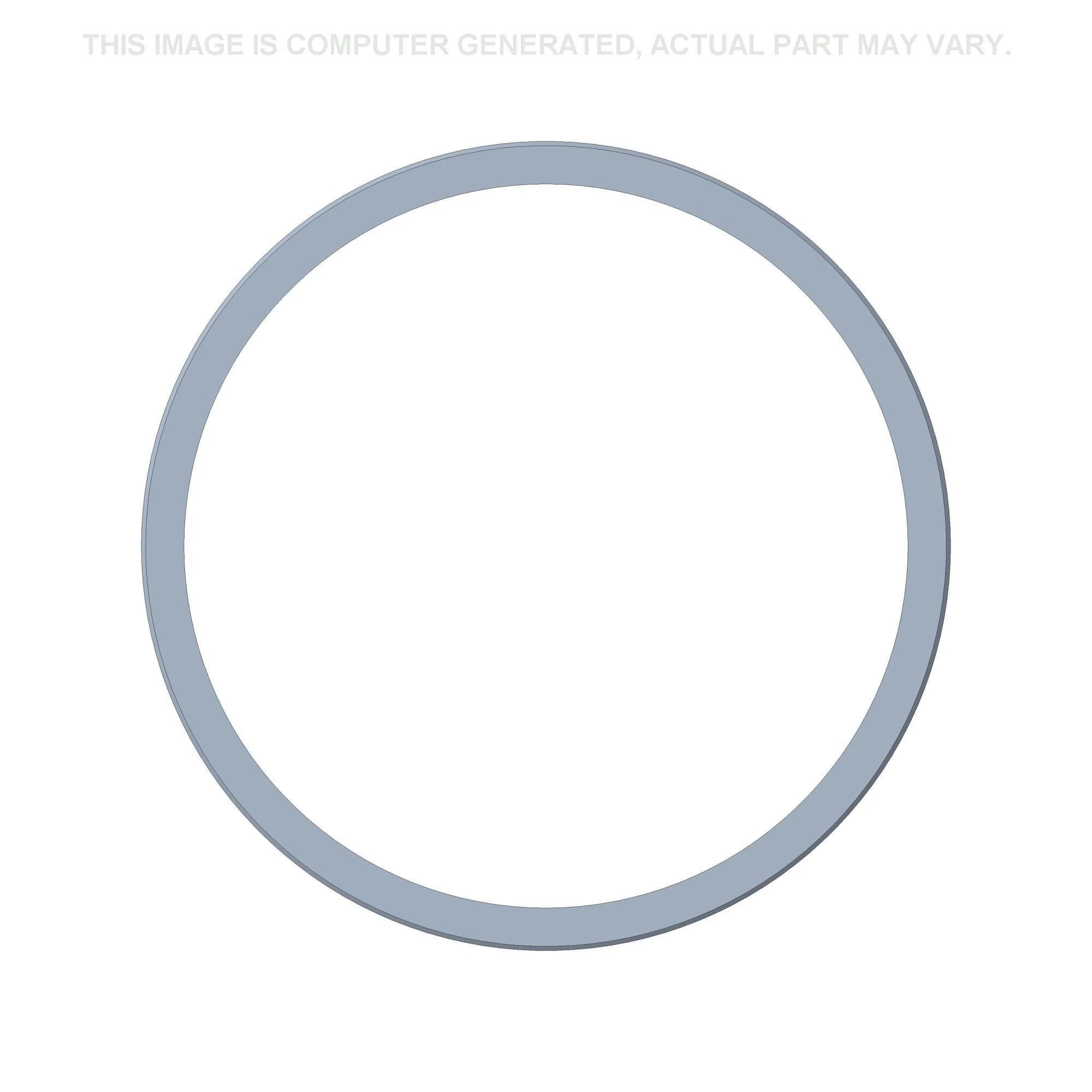 SPACER | NEWHOLLANDAG | NZ | EN