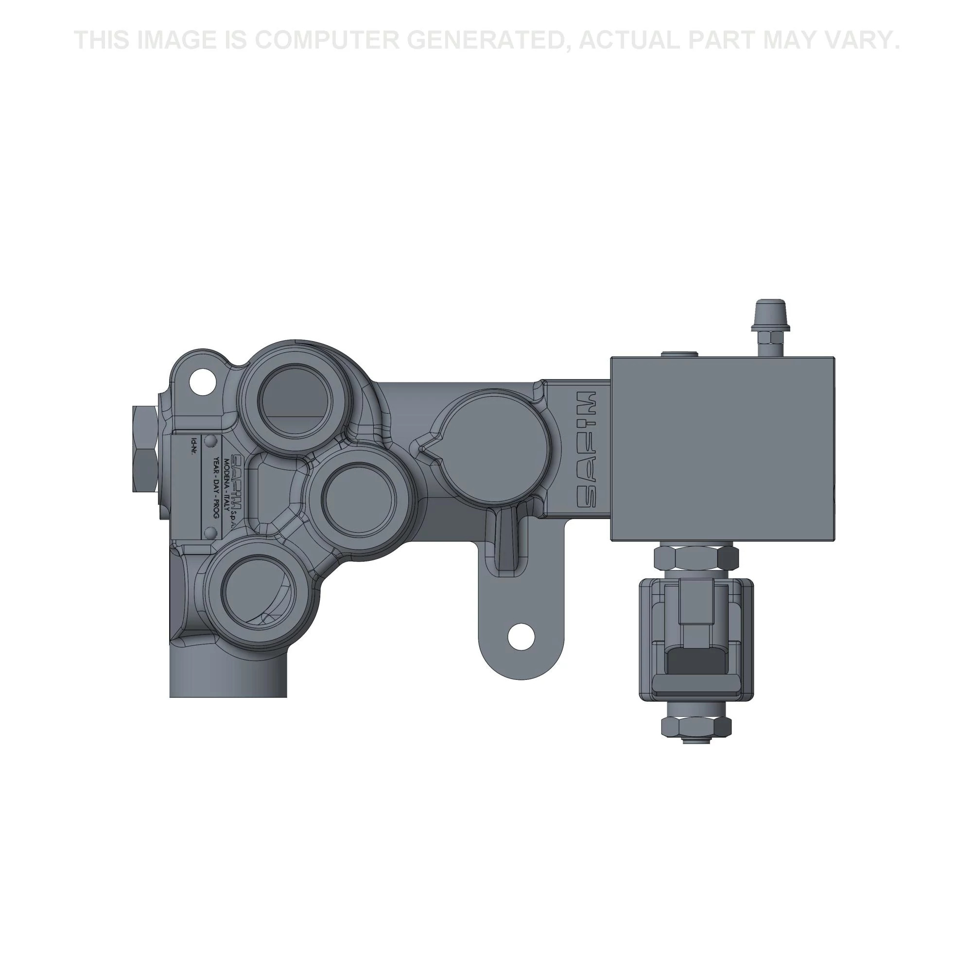 VALVE | DEFAULT | SA | EN